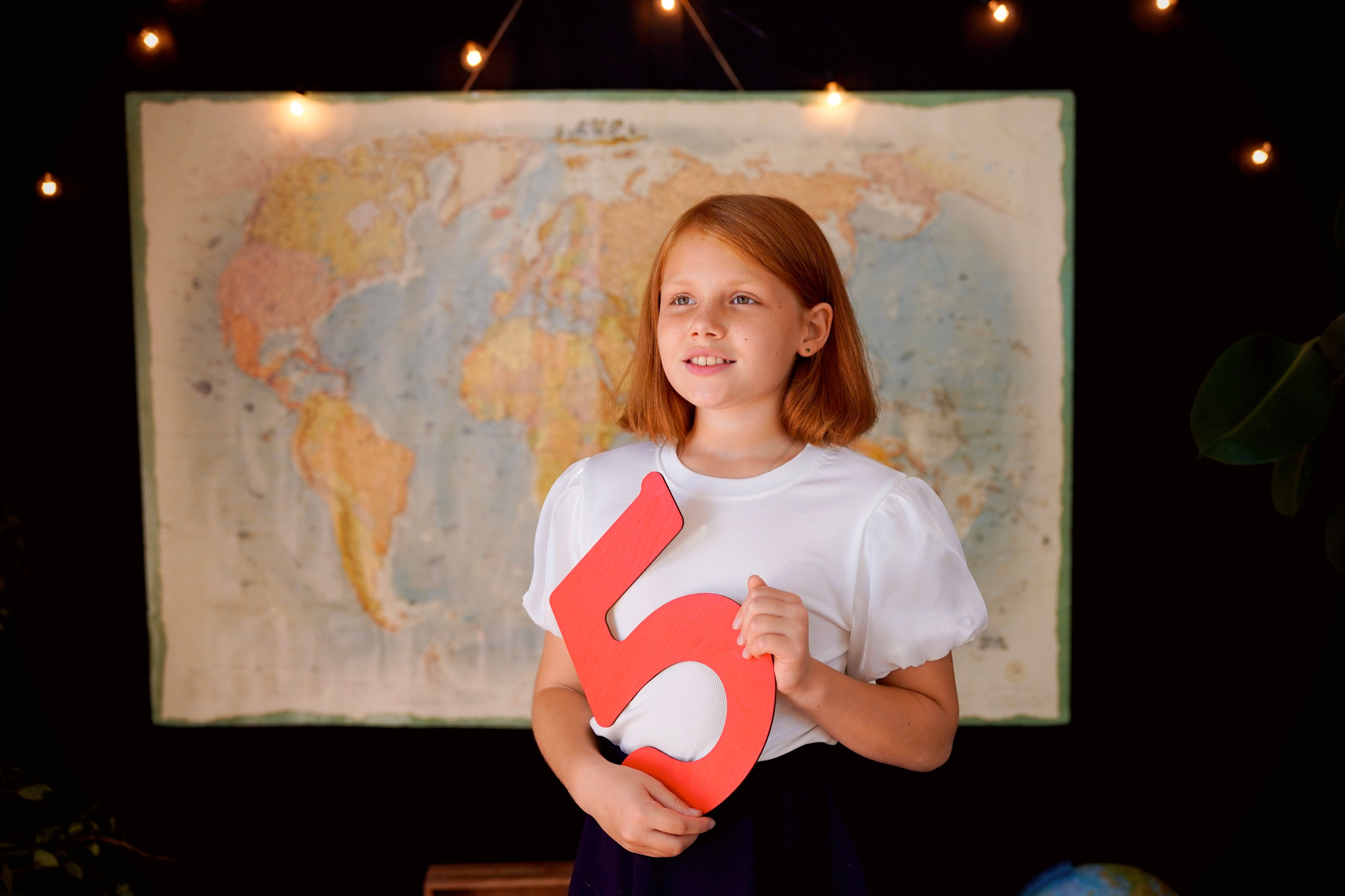 Back to school #4. Семейный и детский фотограф Александра Гвоздикова