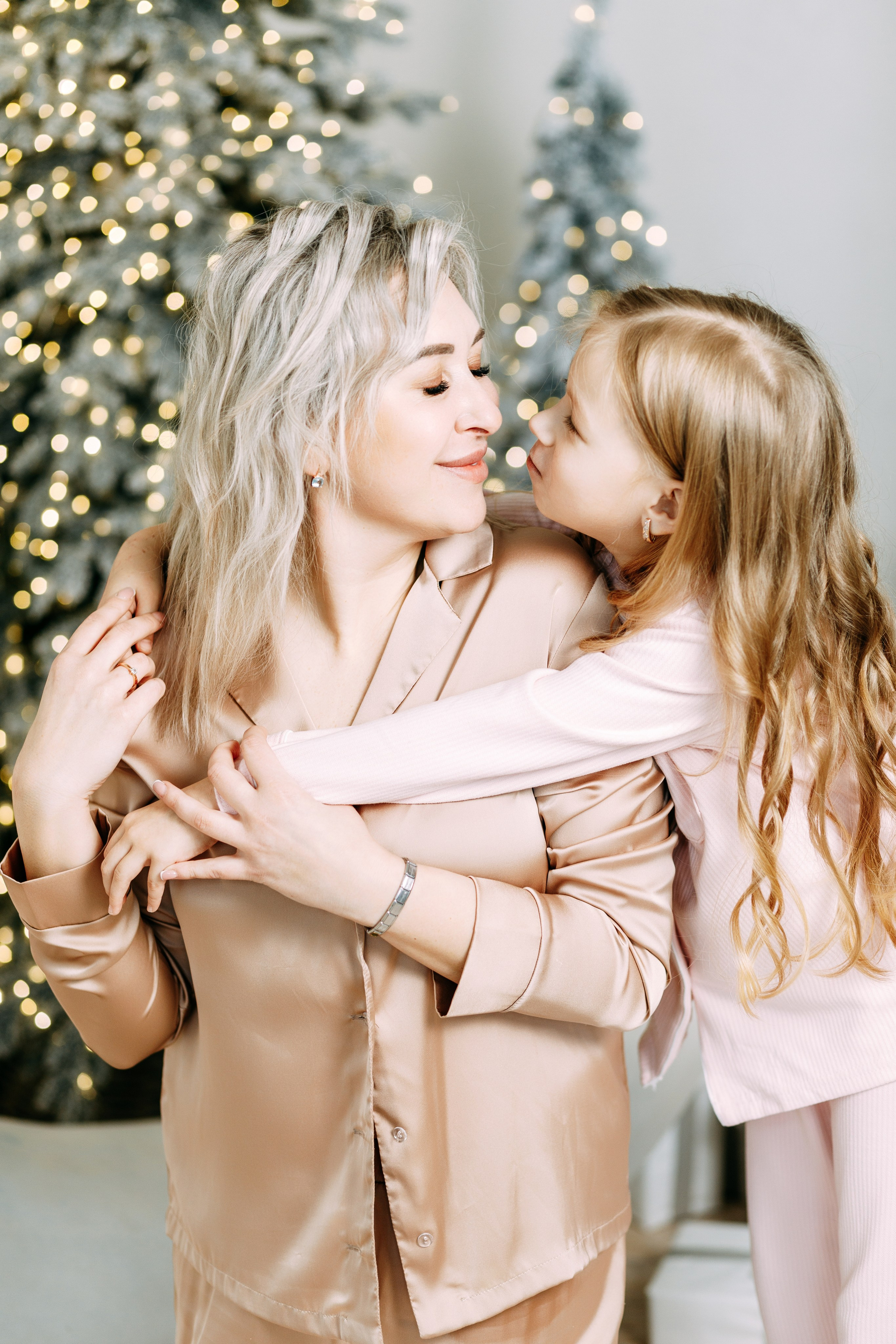 Семейная съемка