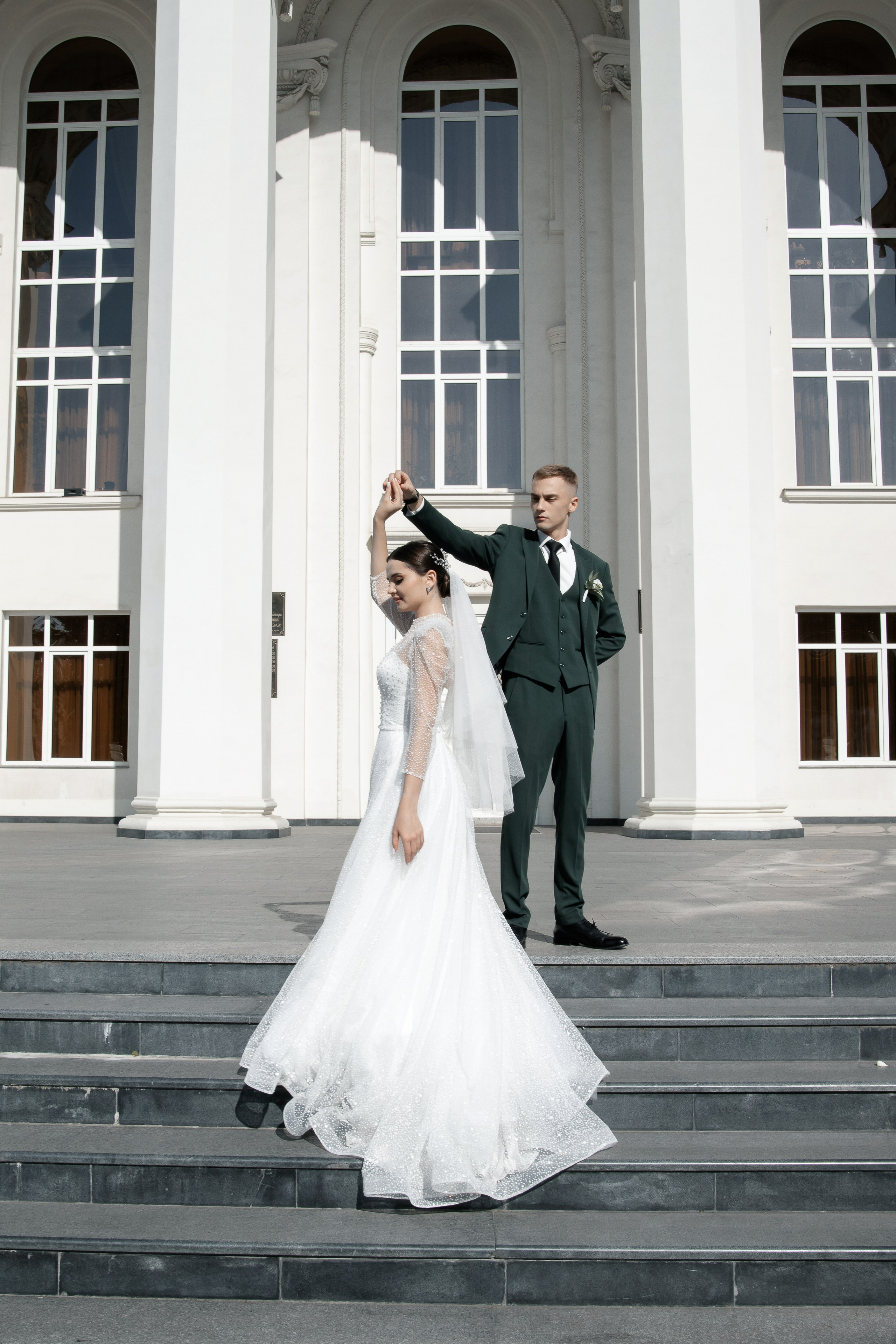 A&G | Krd. Свадебный фотограф Краснодар Марина Зверева