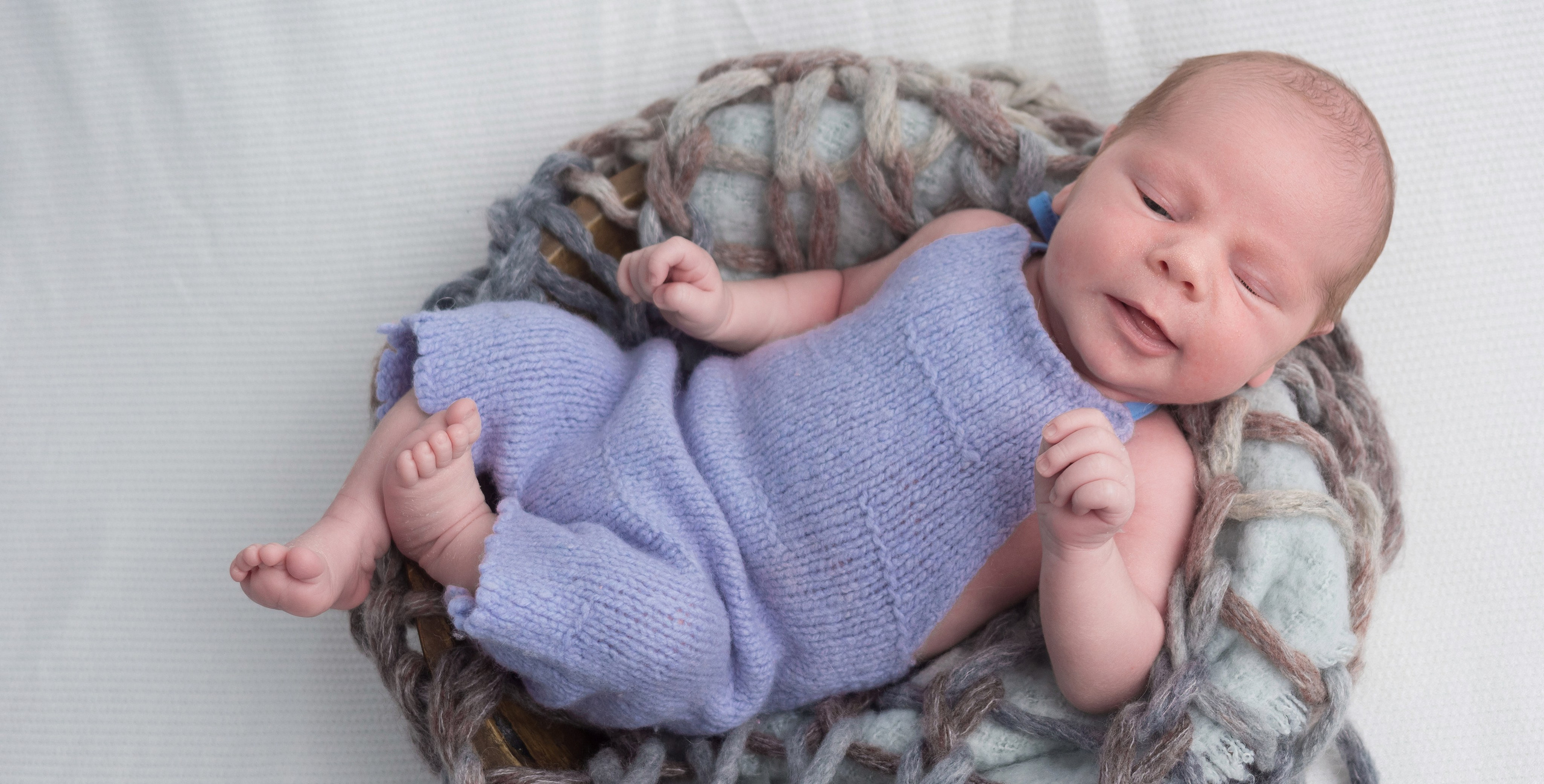 Книга. Алёна Орлова Портретный фотограф Москва