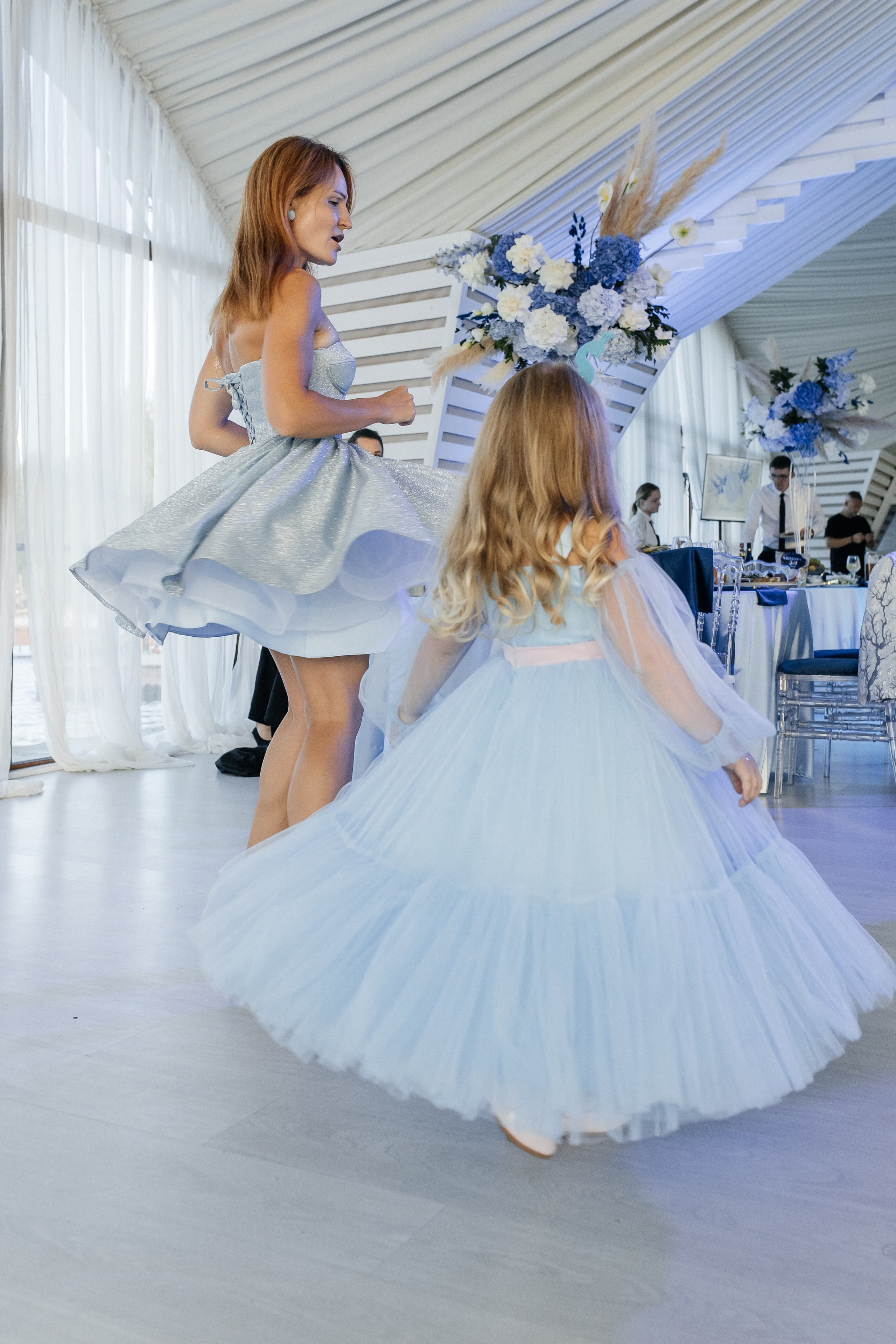 Валериан и Алина. Фотограф в Томске Ирина Павлуцкая