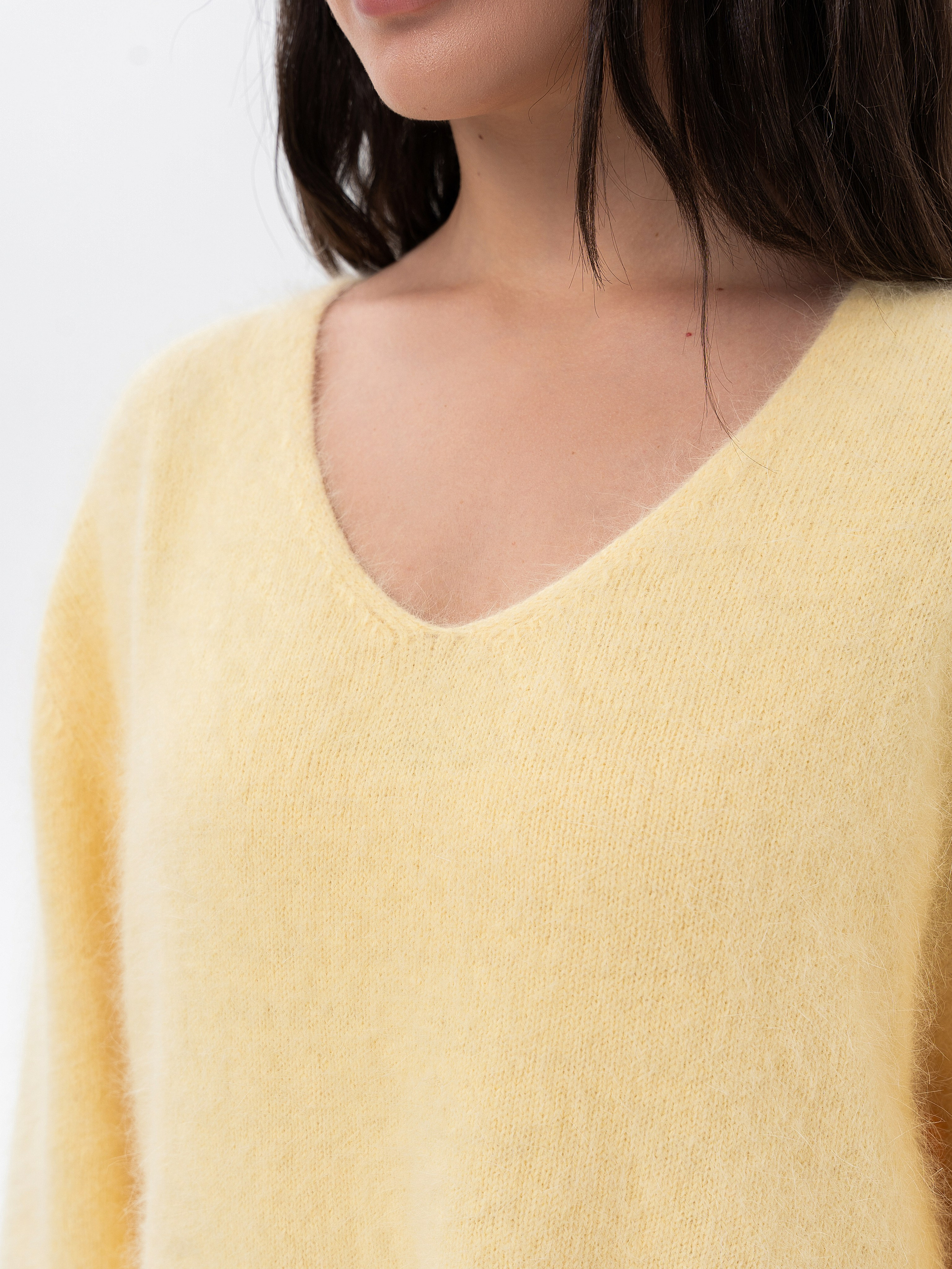 Catalog. Анна женский фотограф в Москве