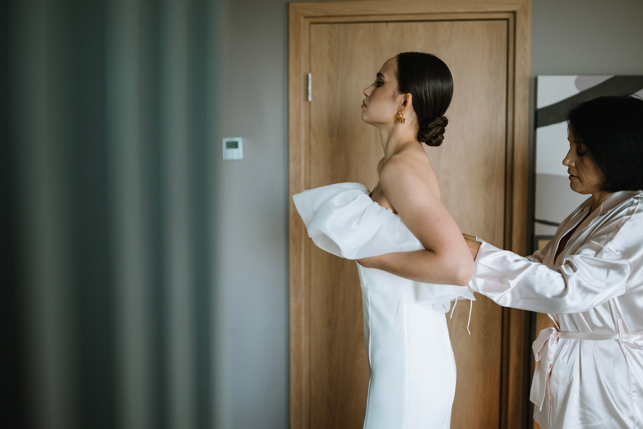 Петр и Катерина. Фотограф Костикова Анастасия Ростов-на-Дону