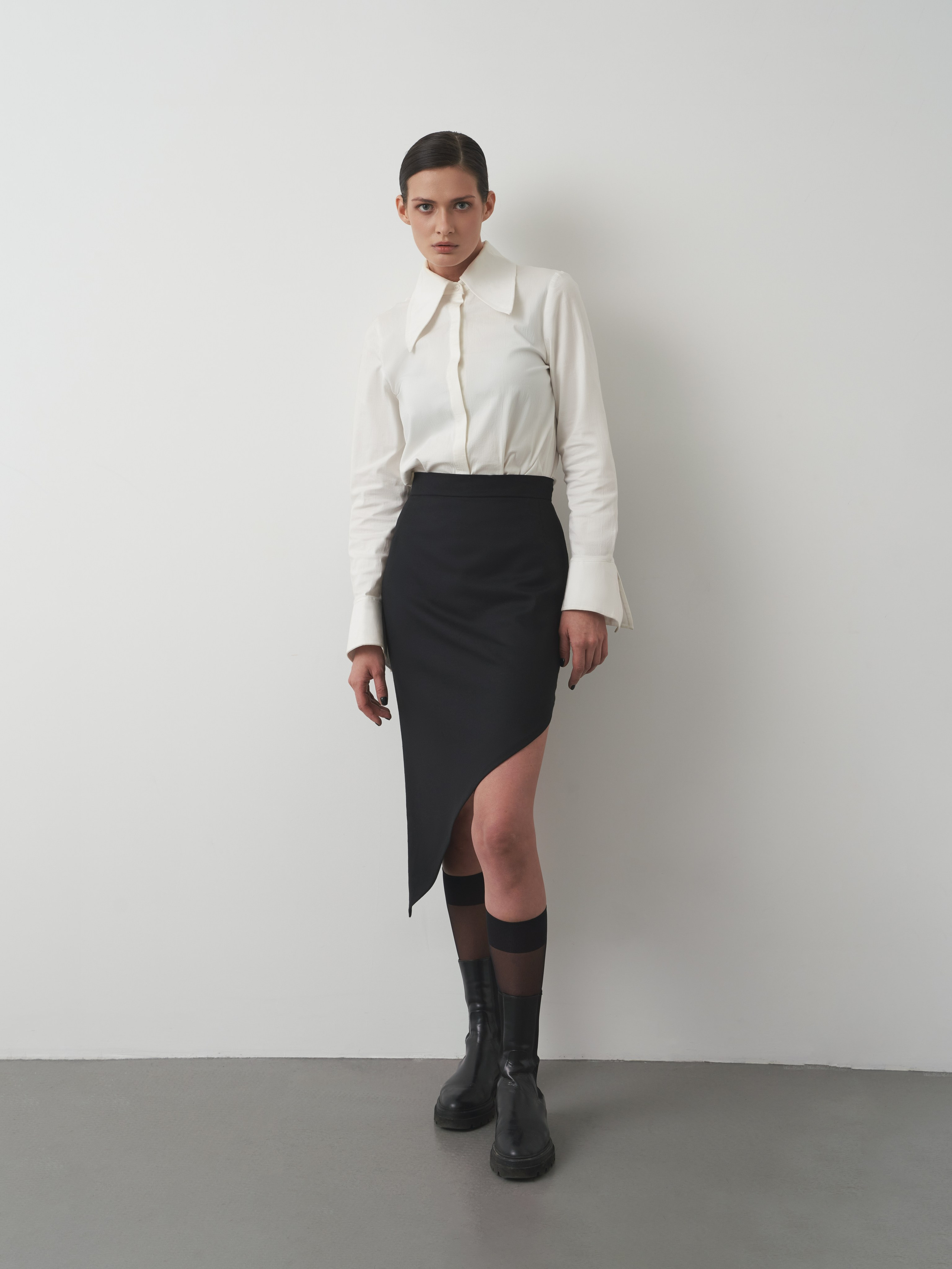 Каталог. Фотограф в Москве Диана Агафонова