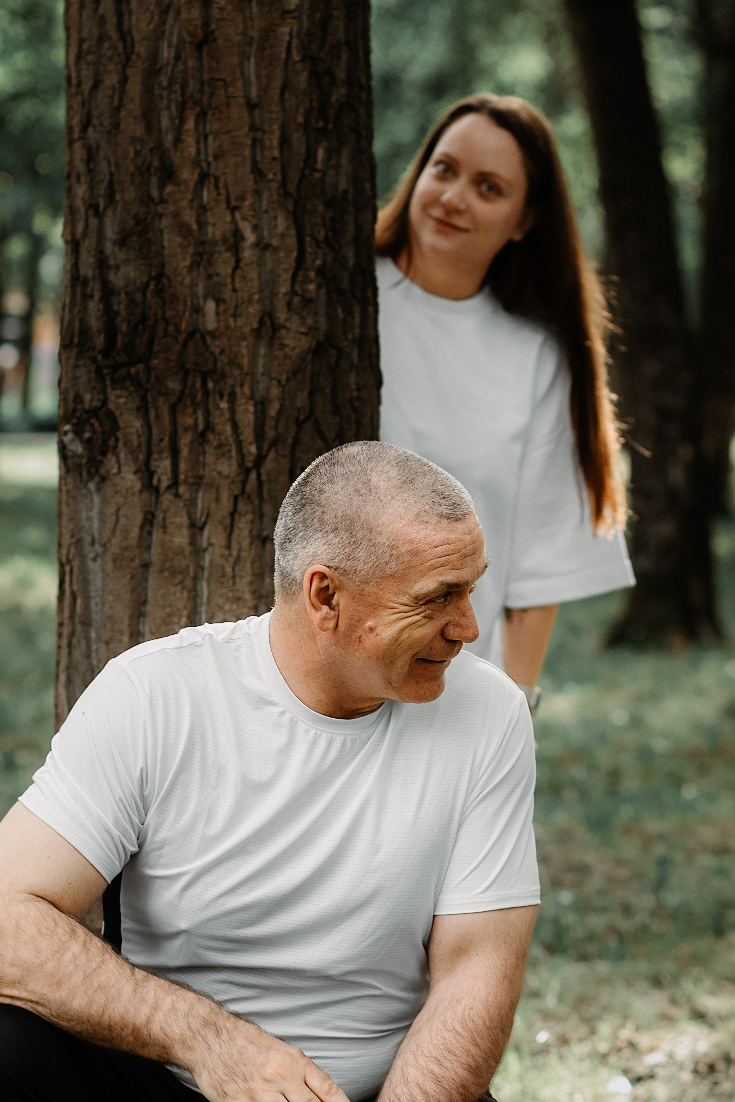 Family. Фотограф в Арсеньеве