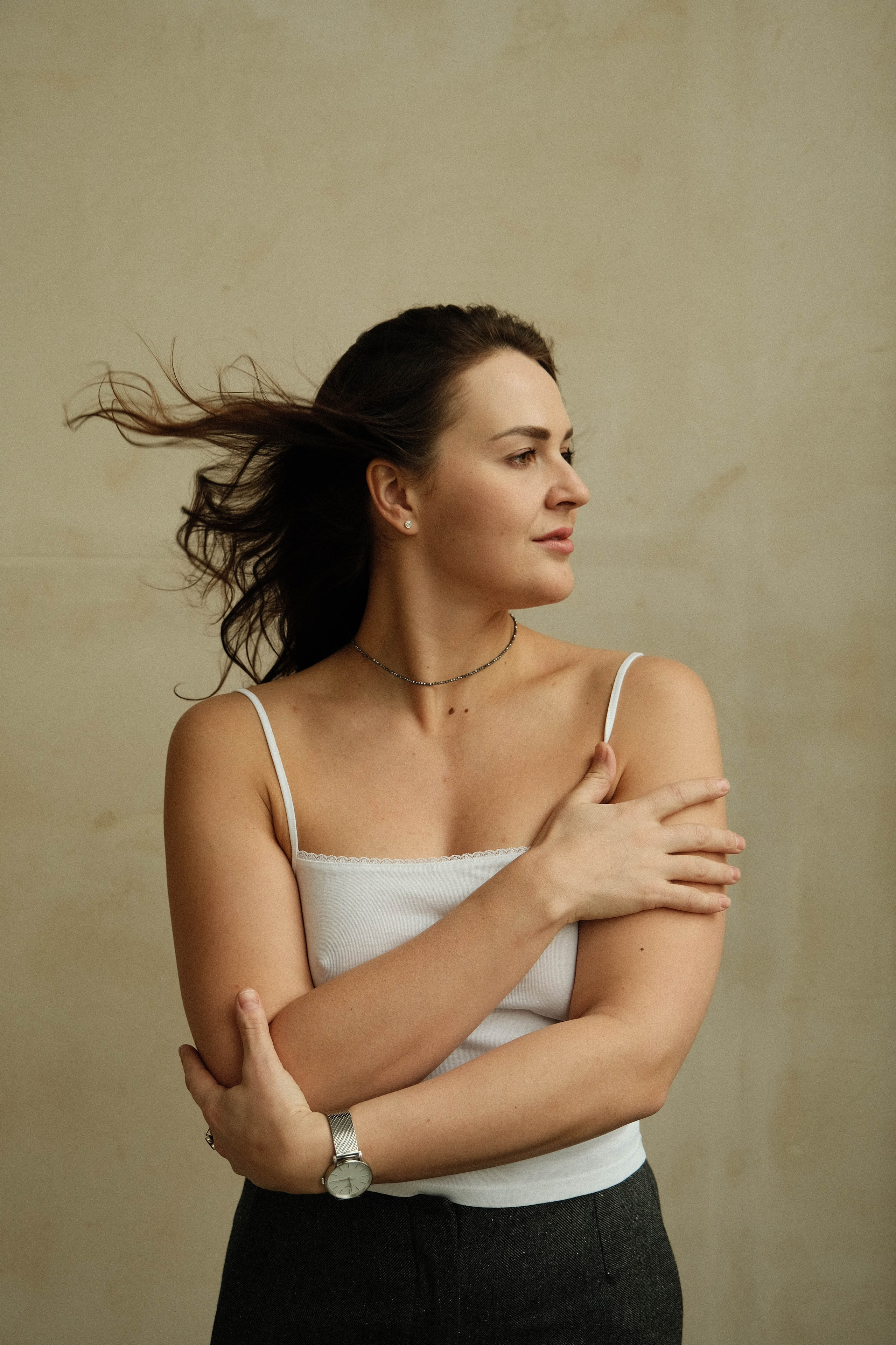 Персонально. Maria Sineva, photographer