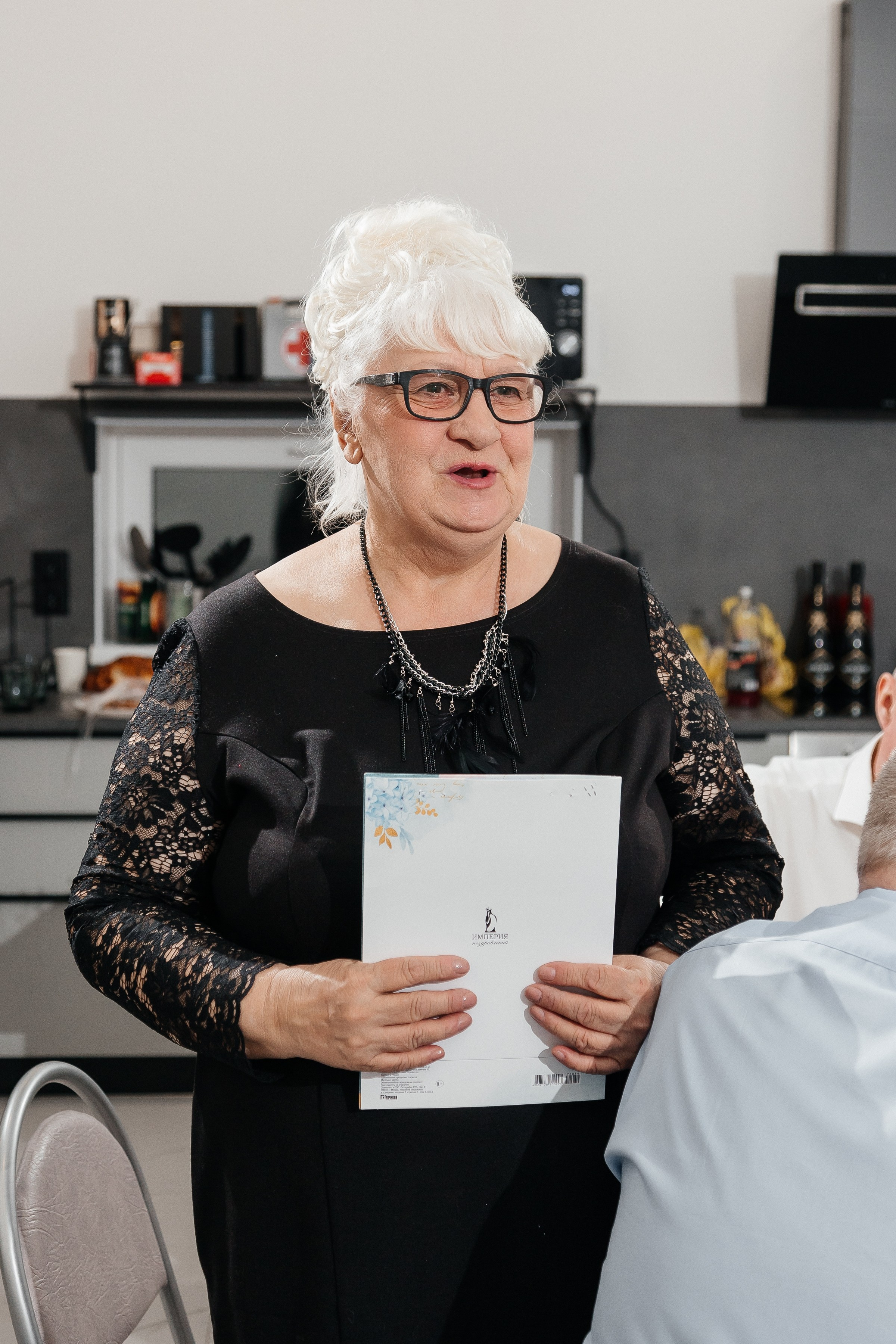 Вадим и Юлия/2024. Свадебный и семейный фотограф в Екатеринбурге