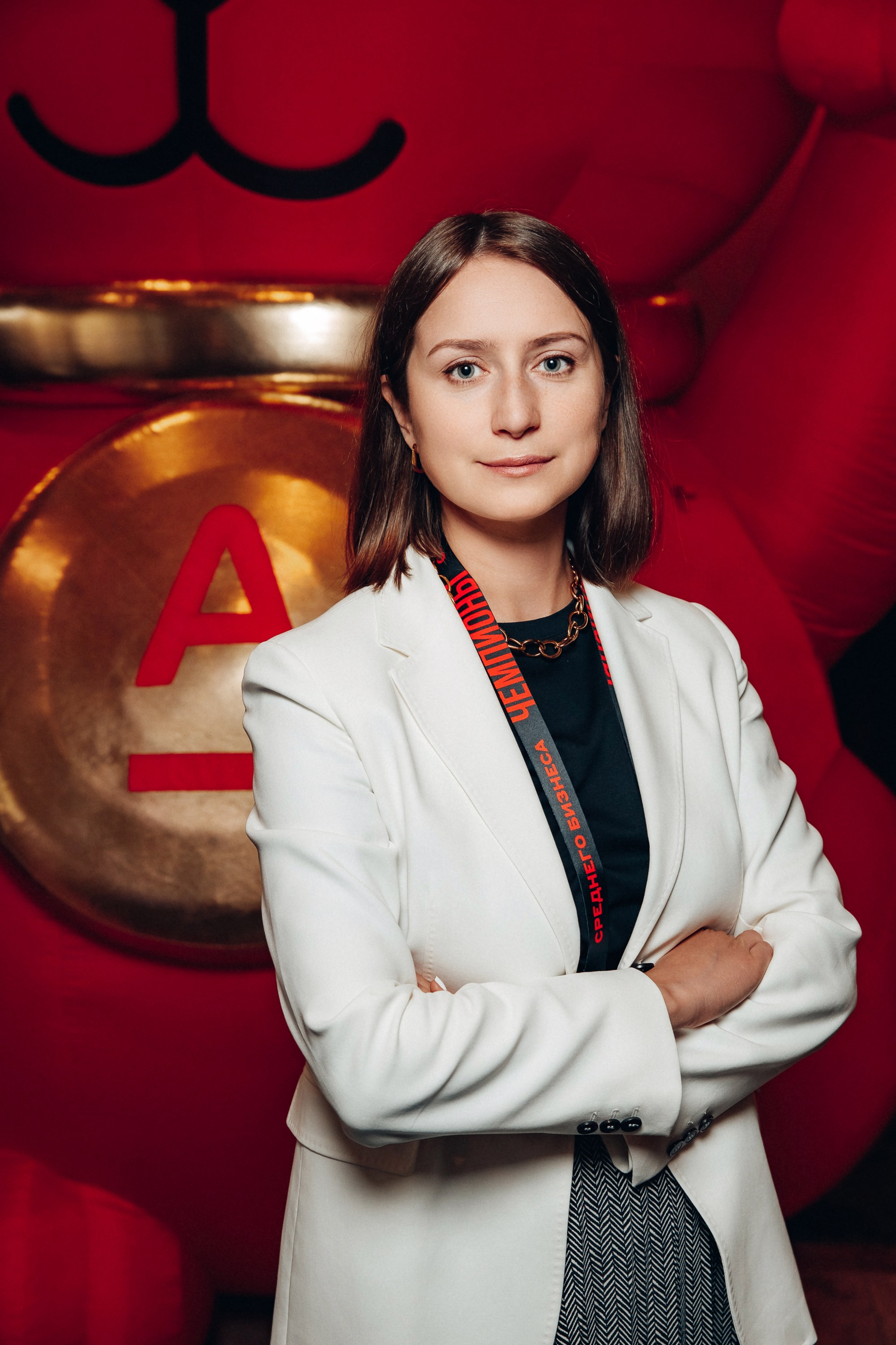 Конференция. Свадебный фотограф Дмитрий Воробьев Ярославль