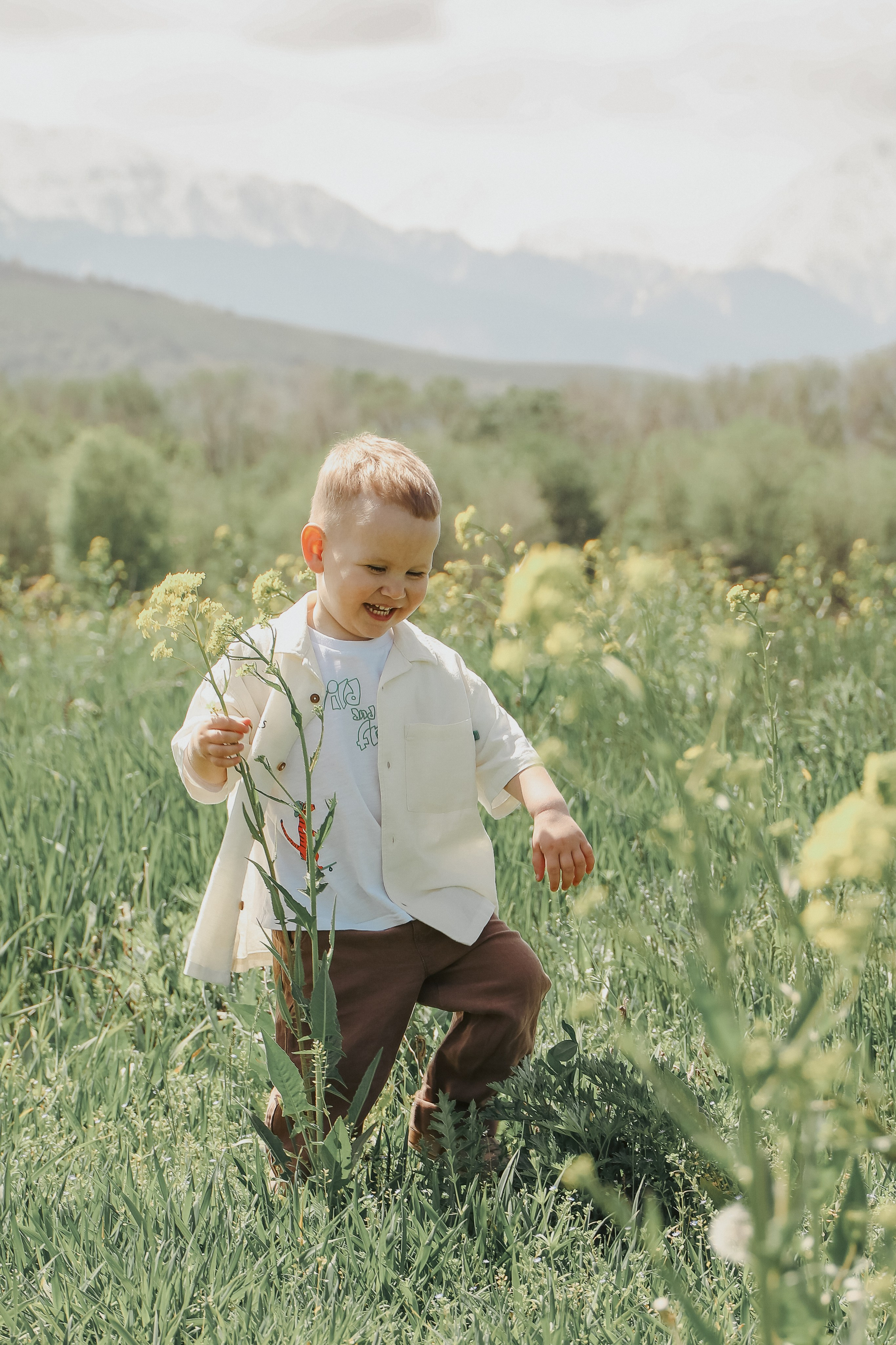 Семейная фотосессия алматы. Фотограф Алматы, fashion, бренды, индивидуальные съемки