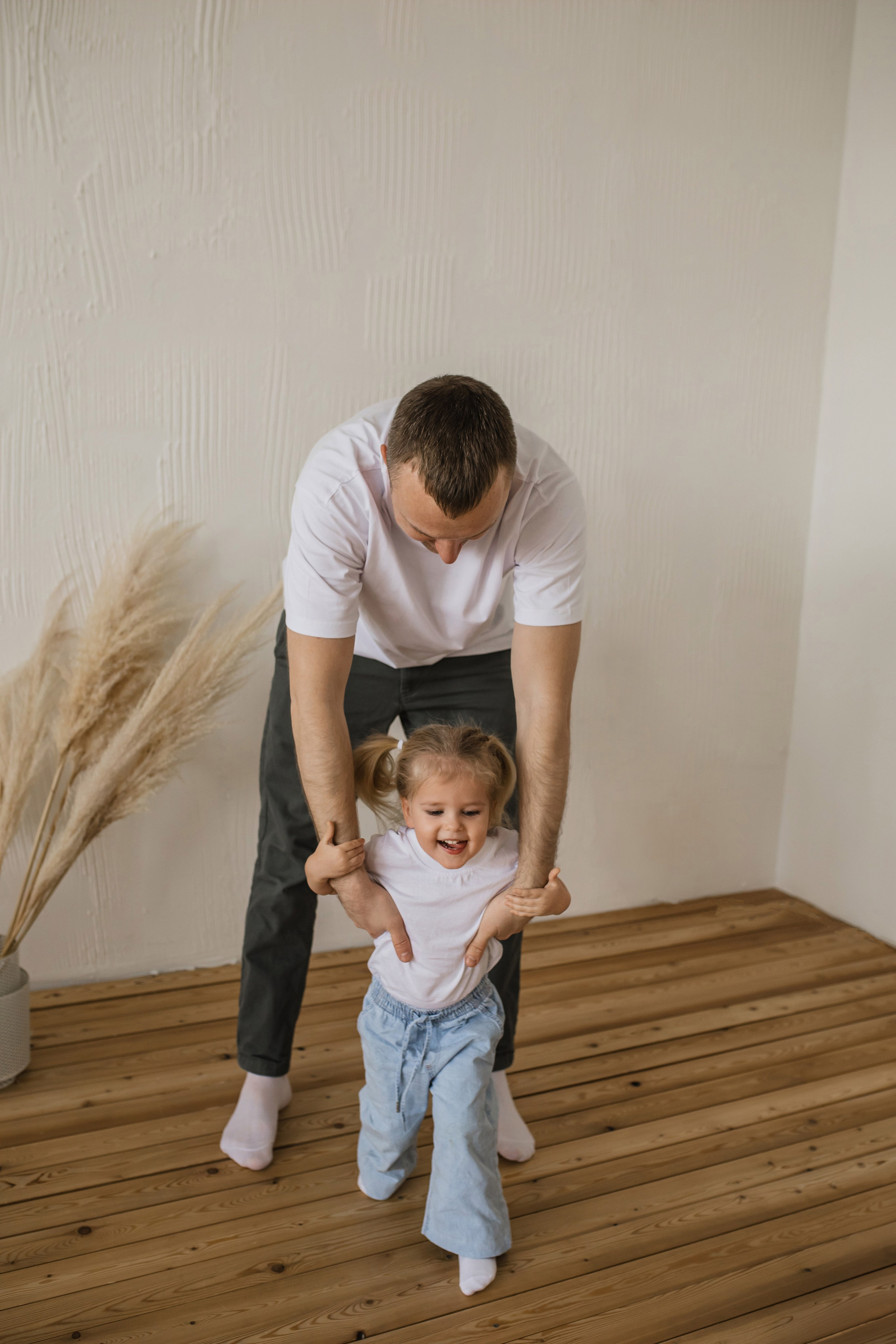 С малышами. Свадебный фотограф в Новосибирске Анжелика Шамсутдинова