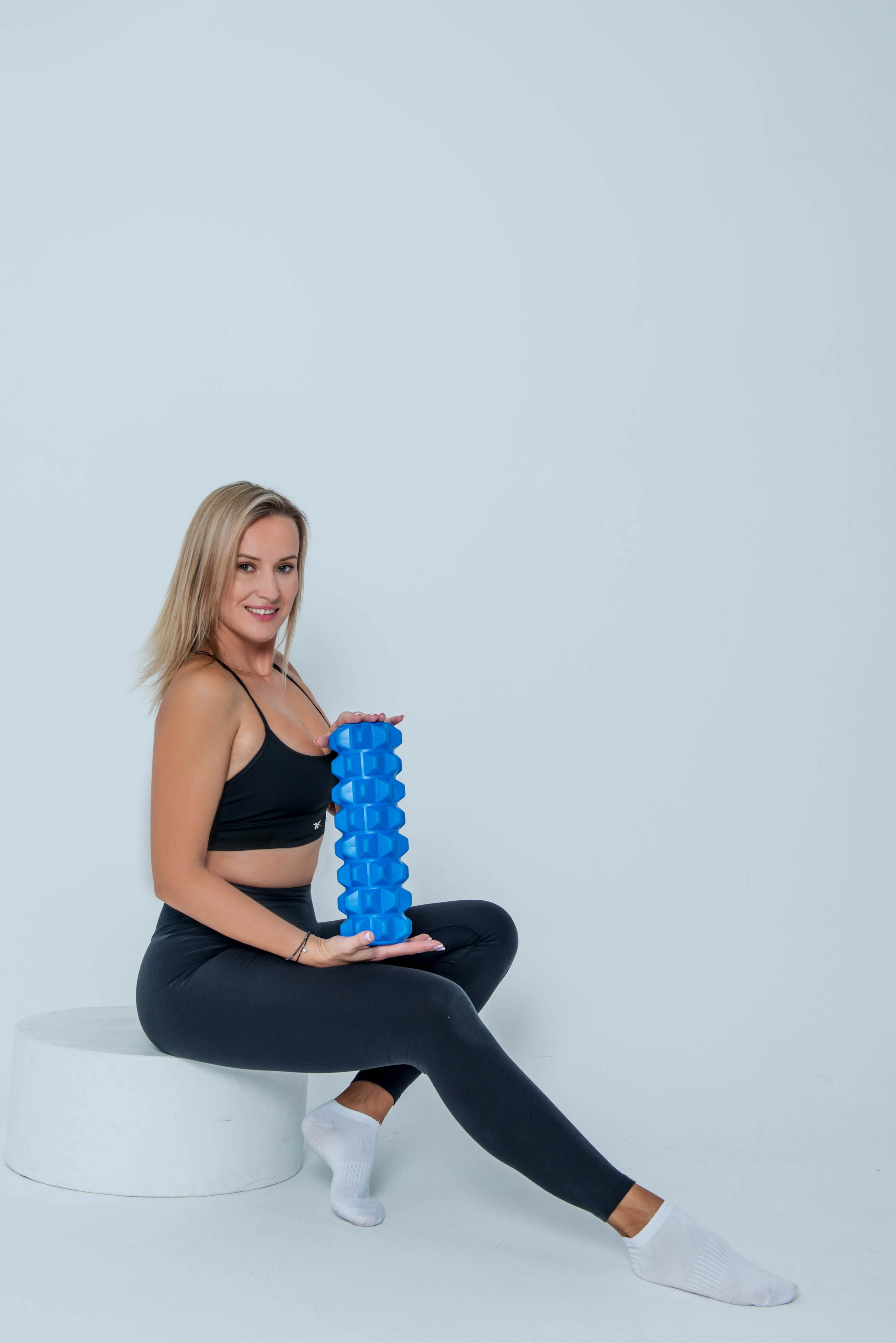 GoFit_фитнес команда контент съёмка. Фотограф Санкт-Петербург