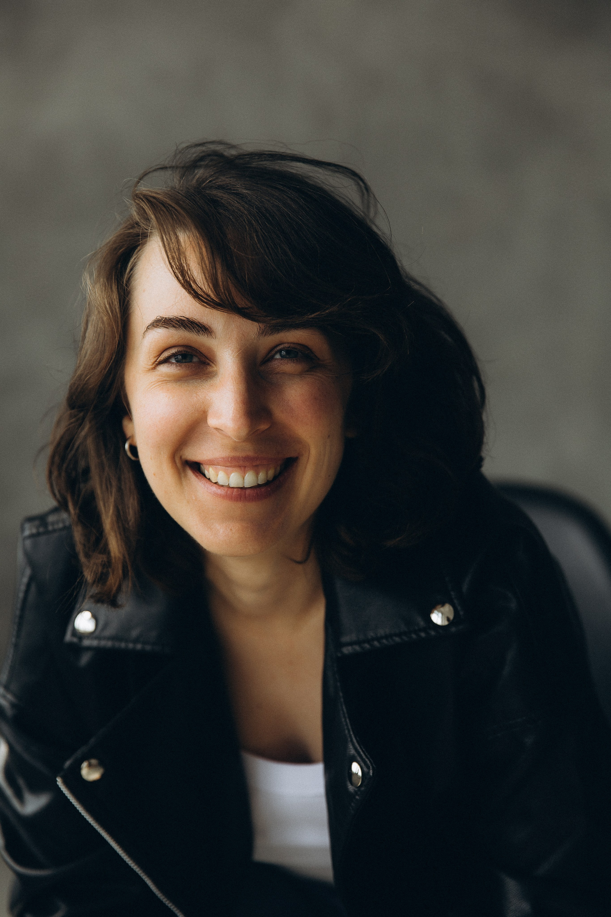 Портреты. Фотограф Москва | Татьяна Царенко