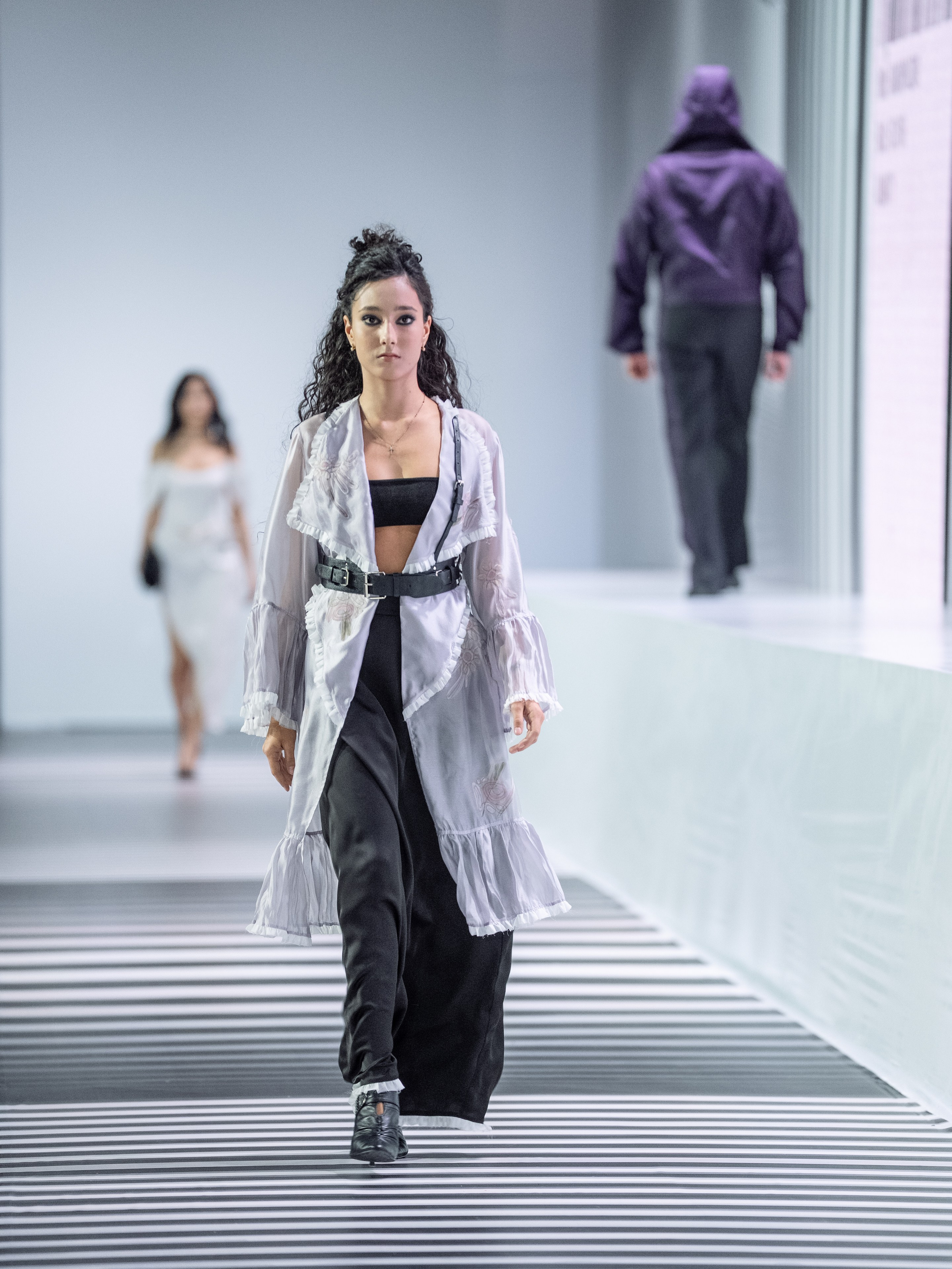 KARAPAZAR. Сайт Алматинского НЮ АРТ, будуар и фэшн фотографа Дениса Карпенко