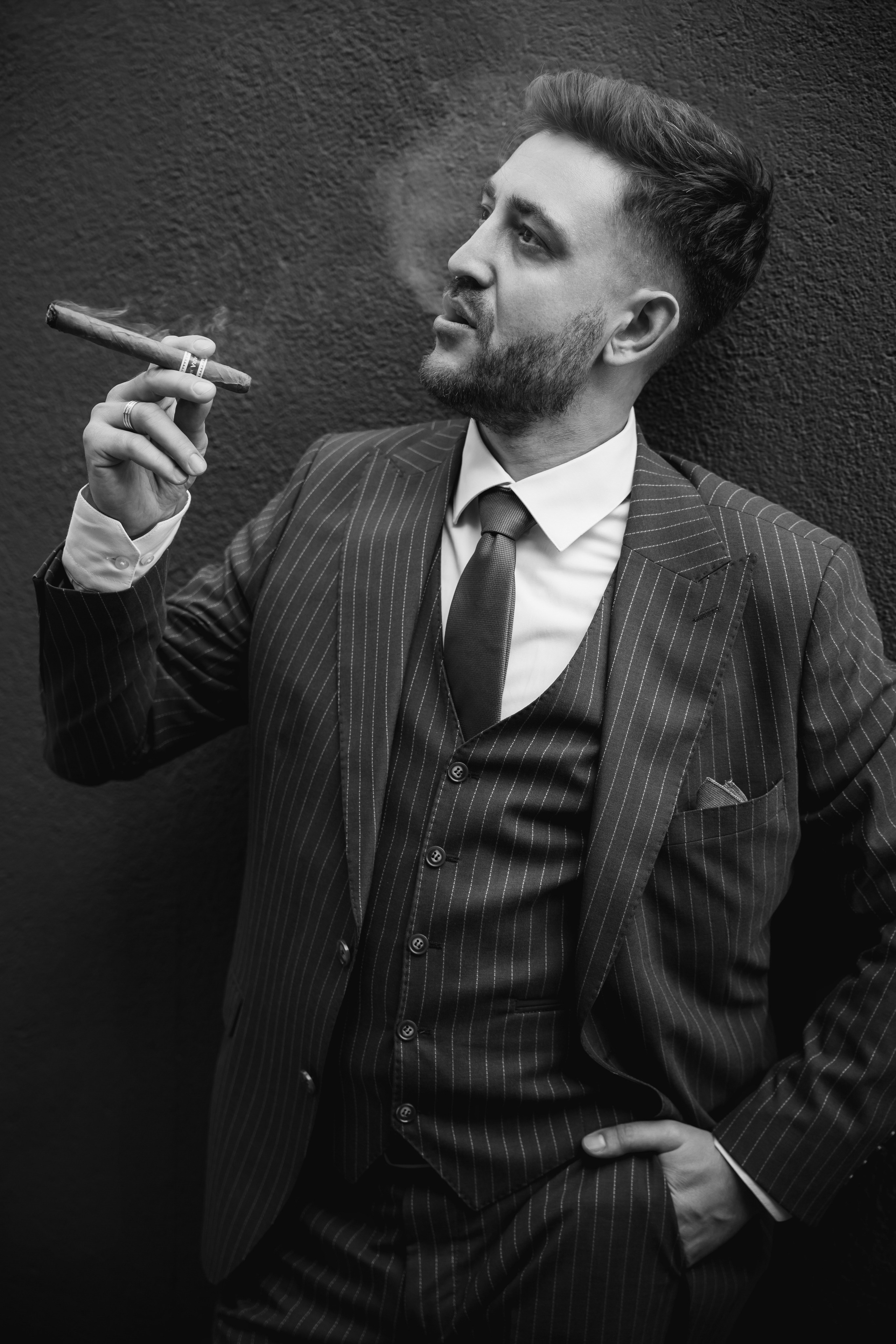 Кирилл & Анастасия. Свадебный фотограф Исхизова Ольга