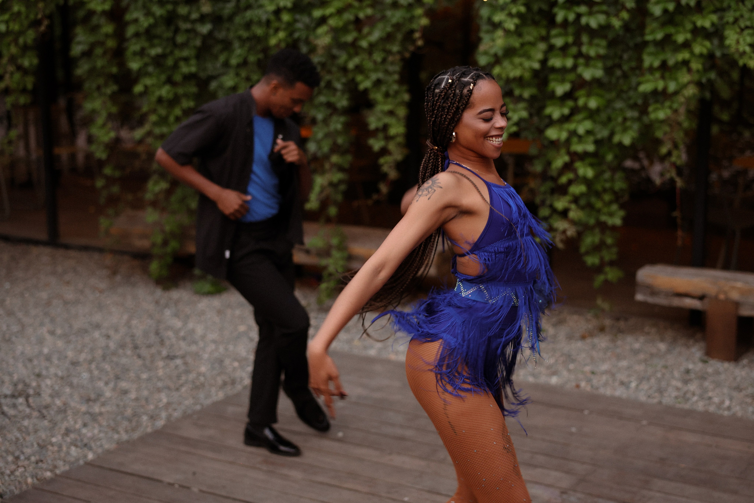 «Всегда» — Юлия и Александр. Свадебный и семейный фотограф в Москве Ломова Ирина