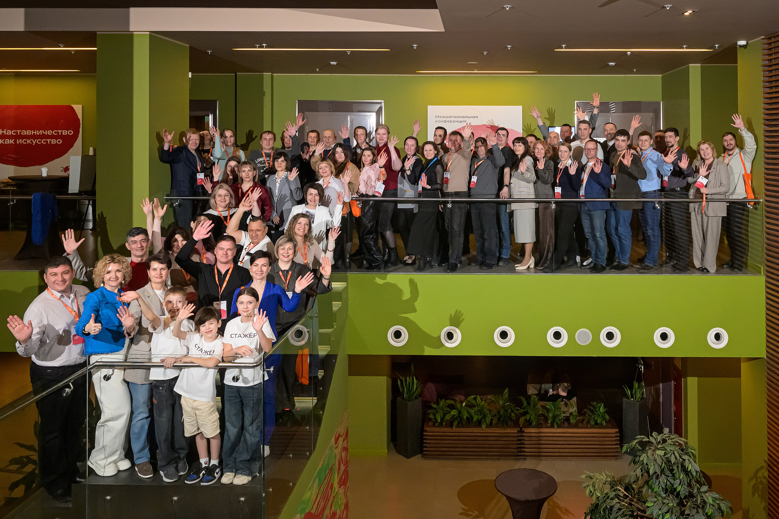 Репортажная фотография Новосибирск