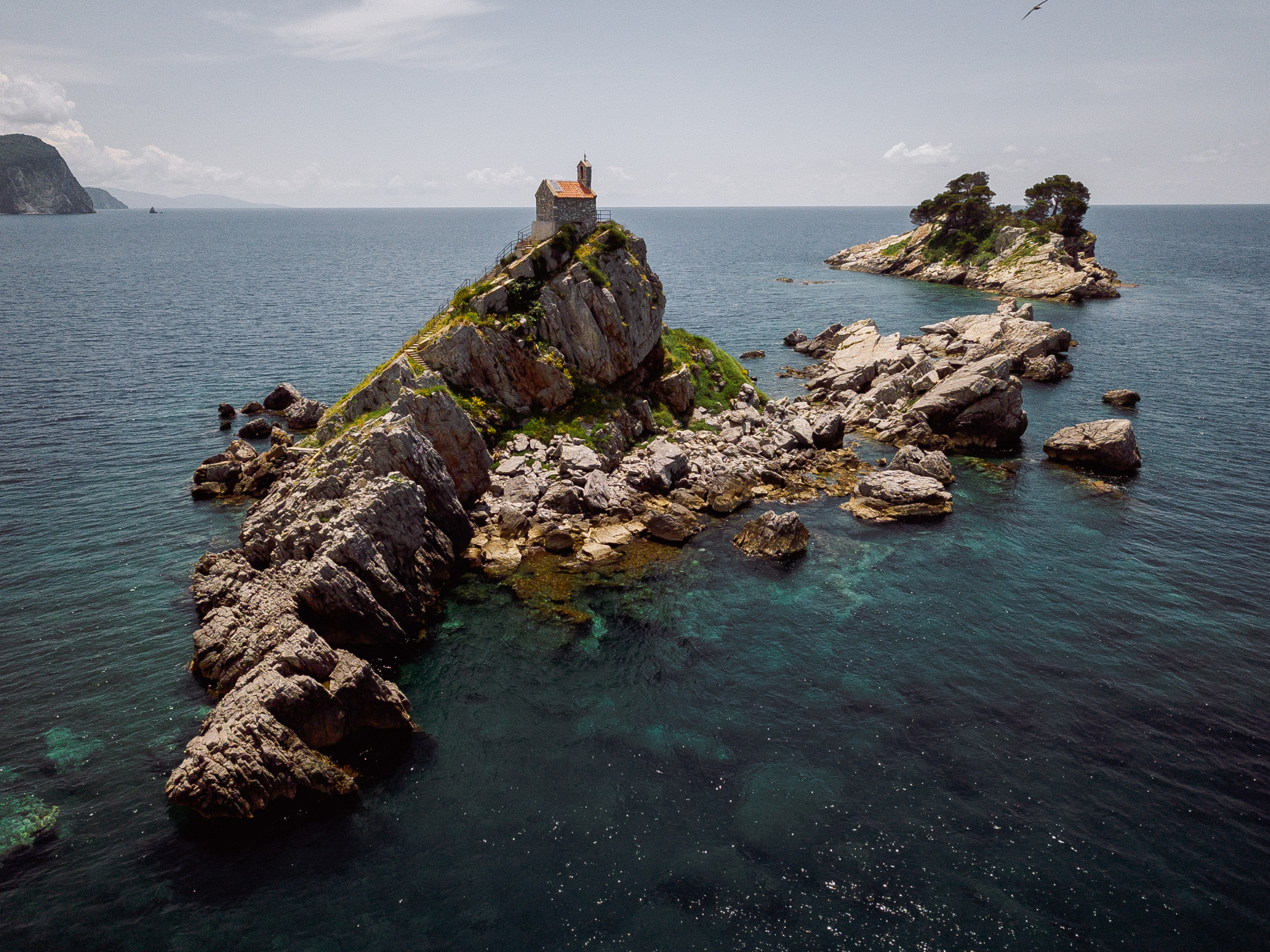 Свадебный фотограф Новосибирск