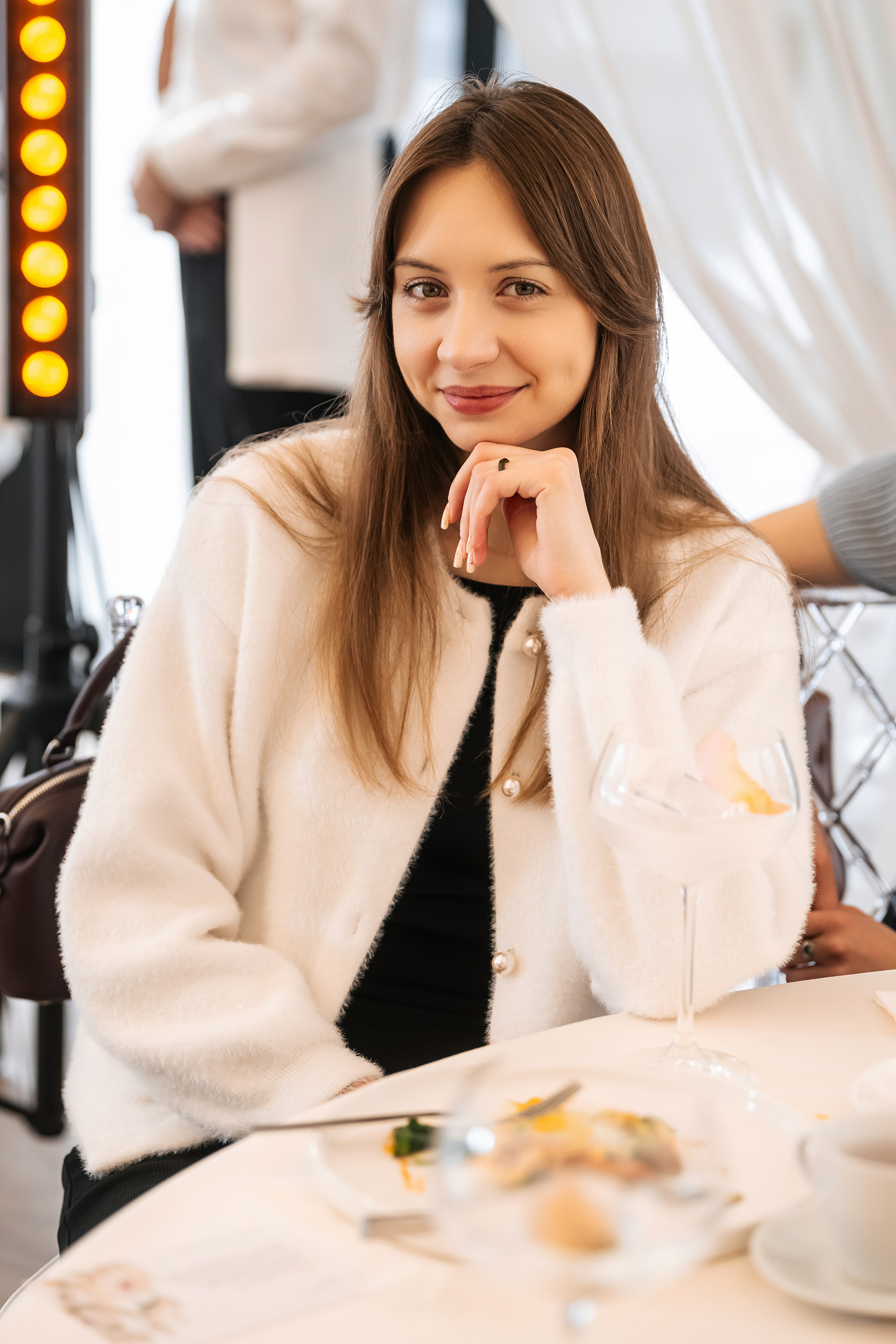 Репортажный фотограф Новосибирск