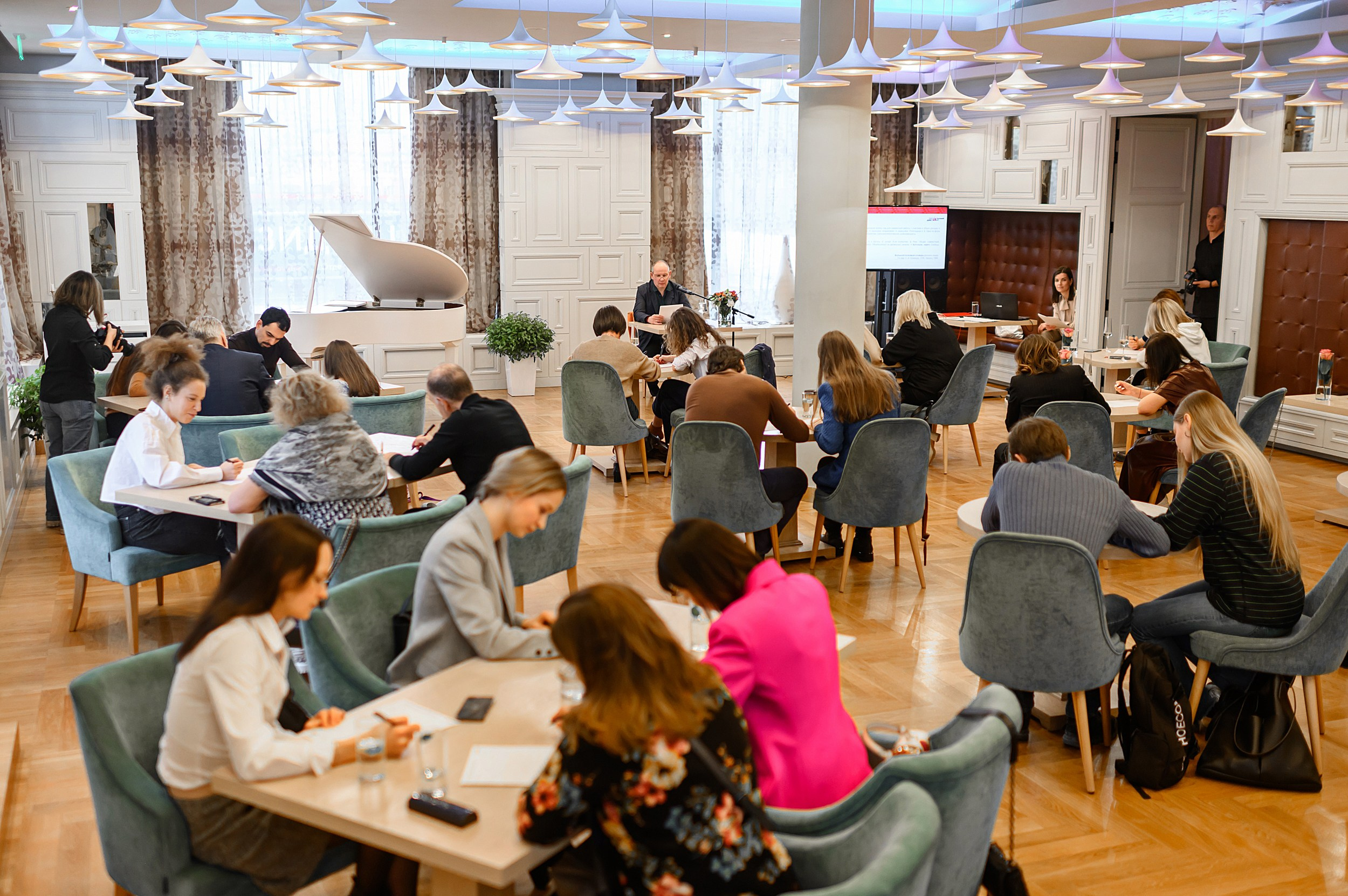 Репортажный фотограф Новосибиск