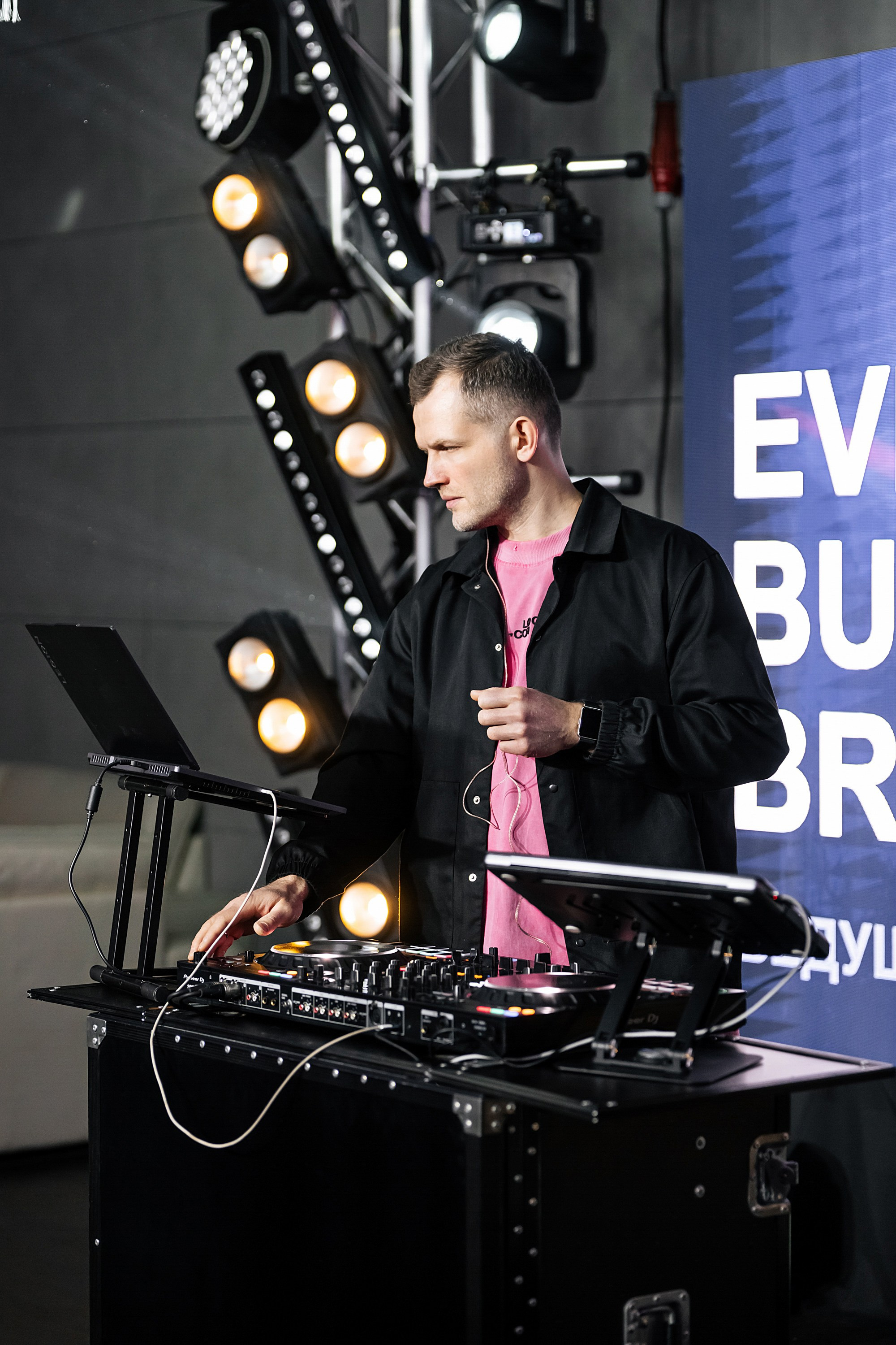 Репортажный фотограф Новосибирск