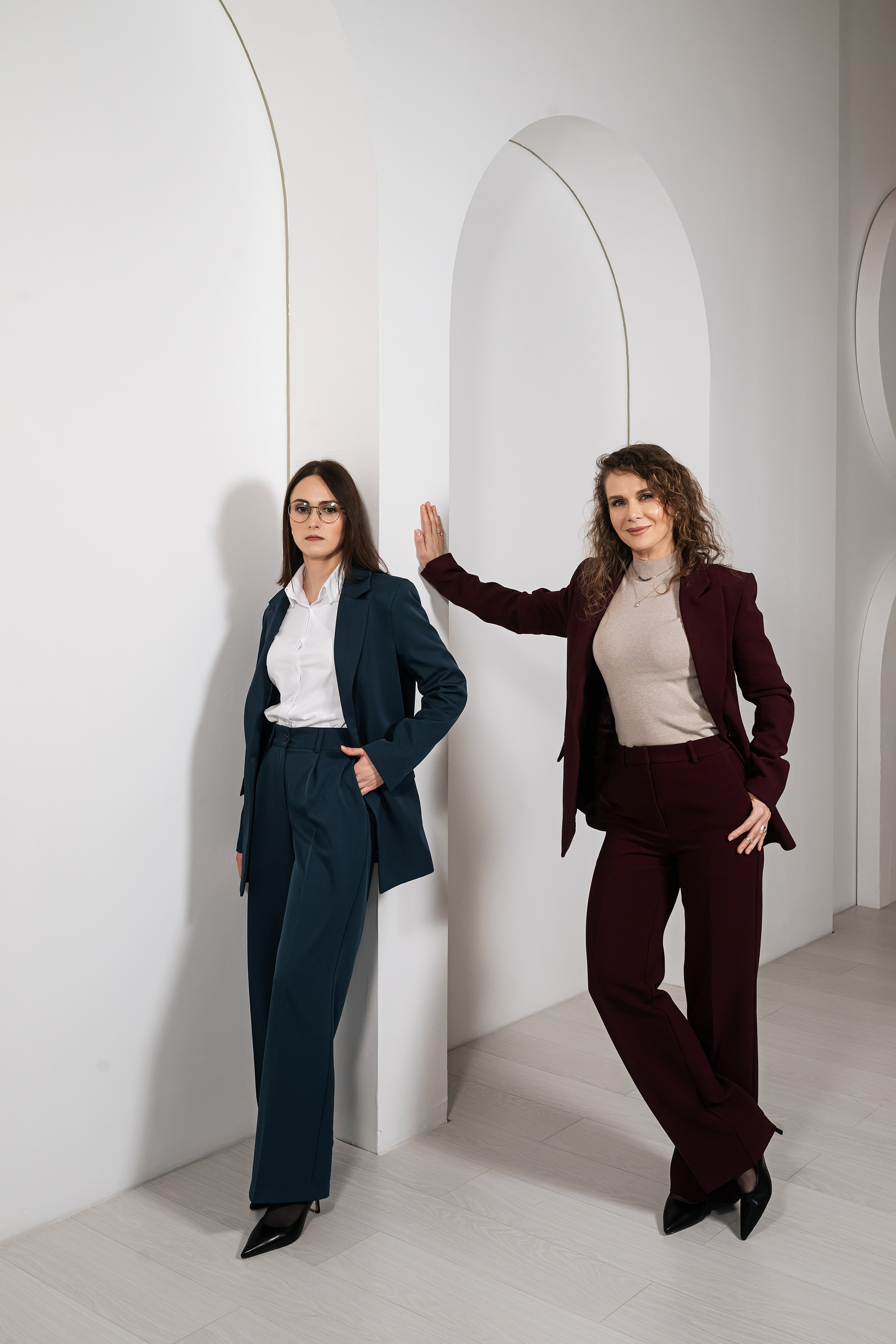 Фотограф Новосибирск