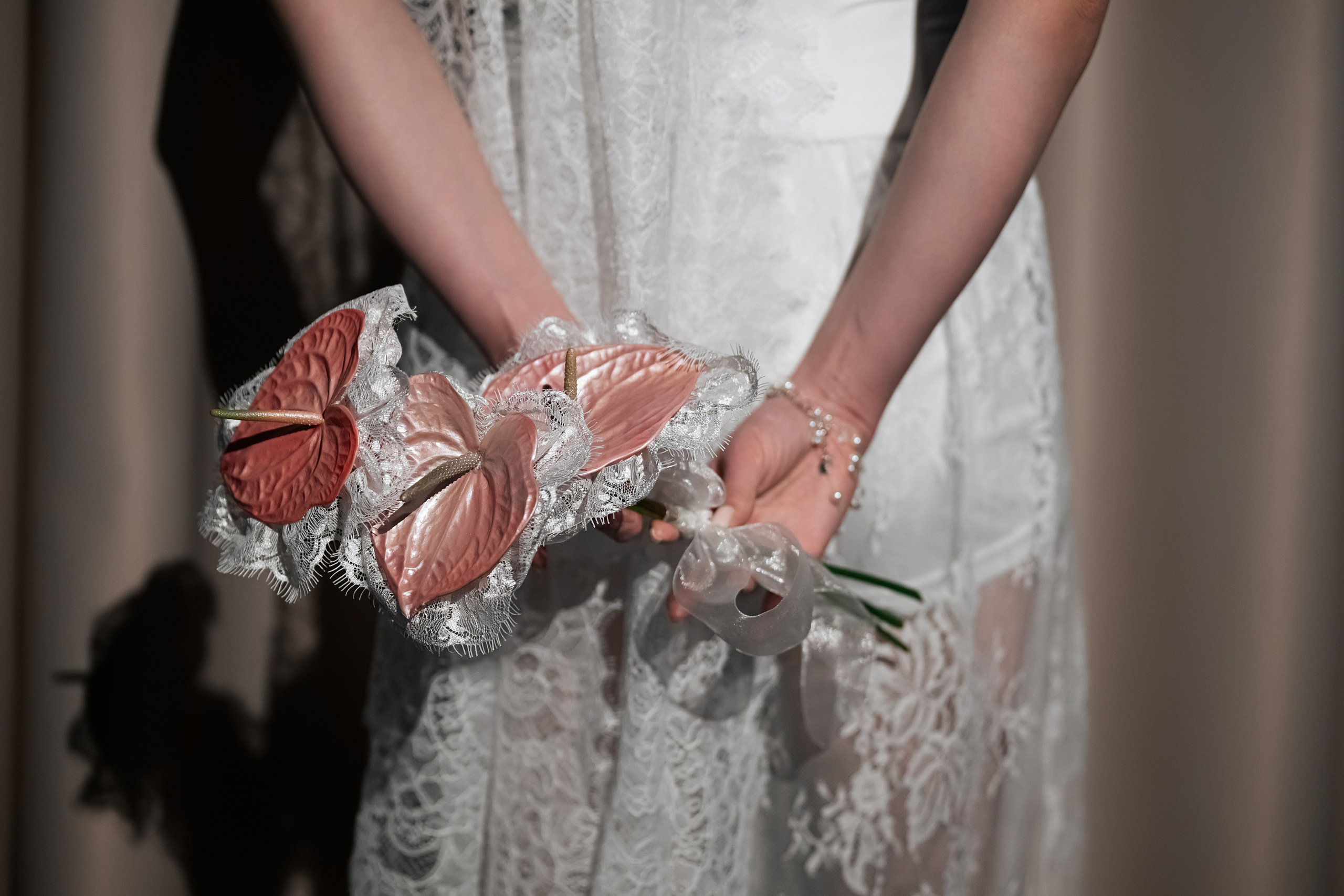 Утро невесты, свадебные тренды 2026 года