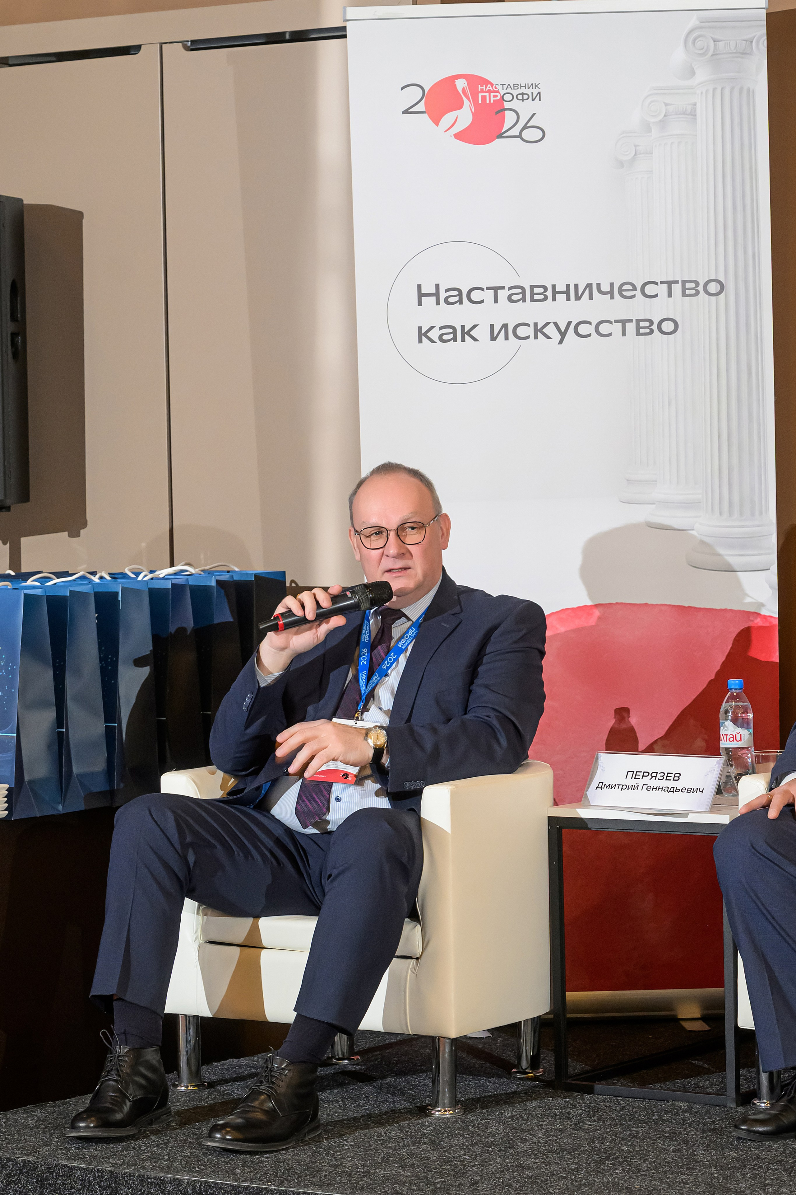 Репортажная фотография Новосибирск