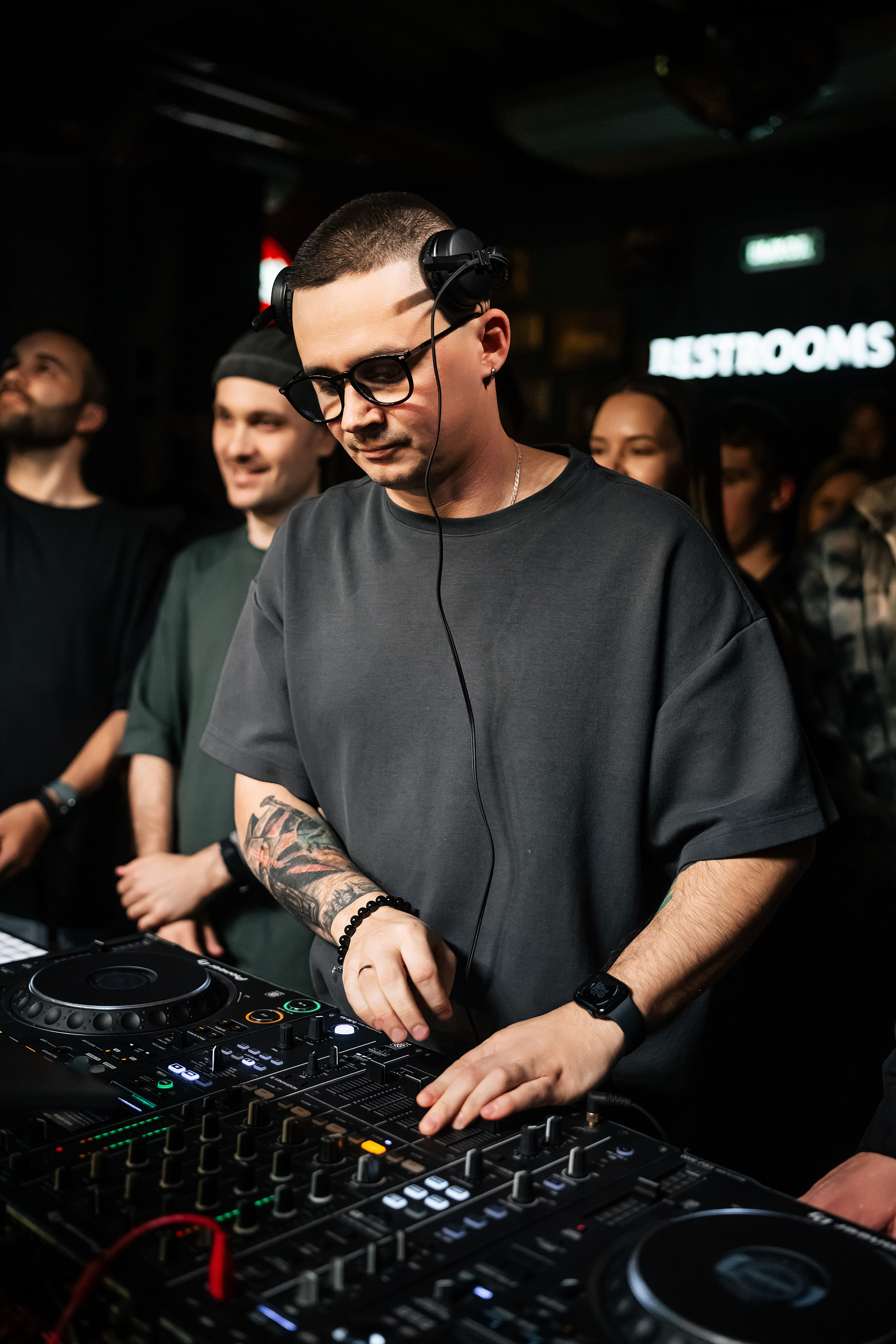 Репортажный фотограф в Новосибирске