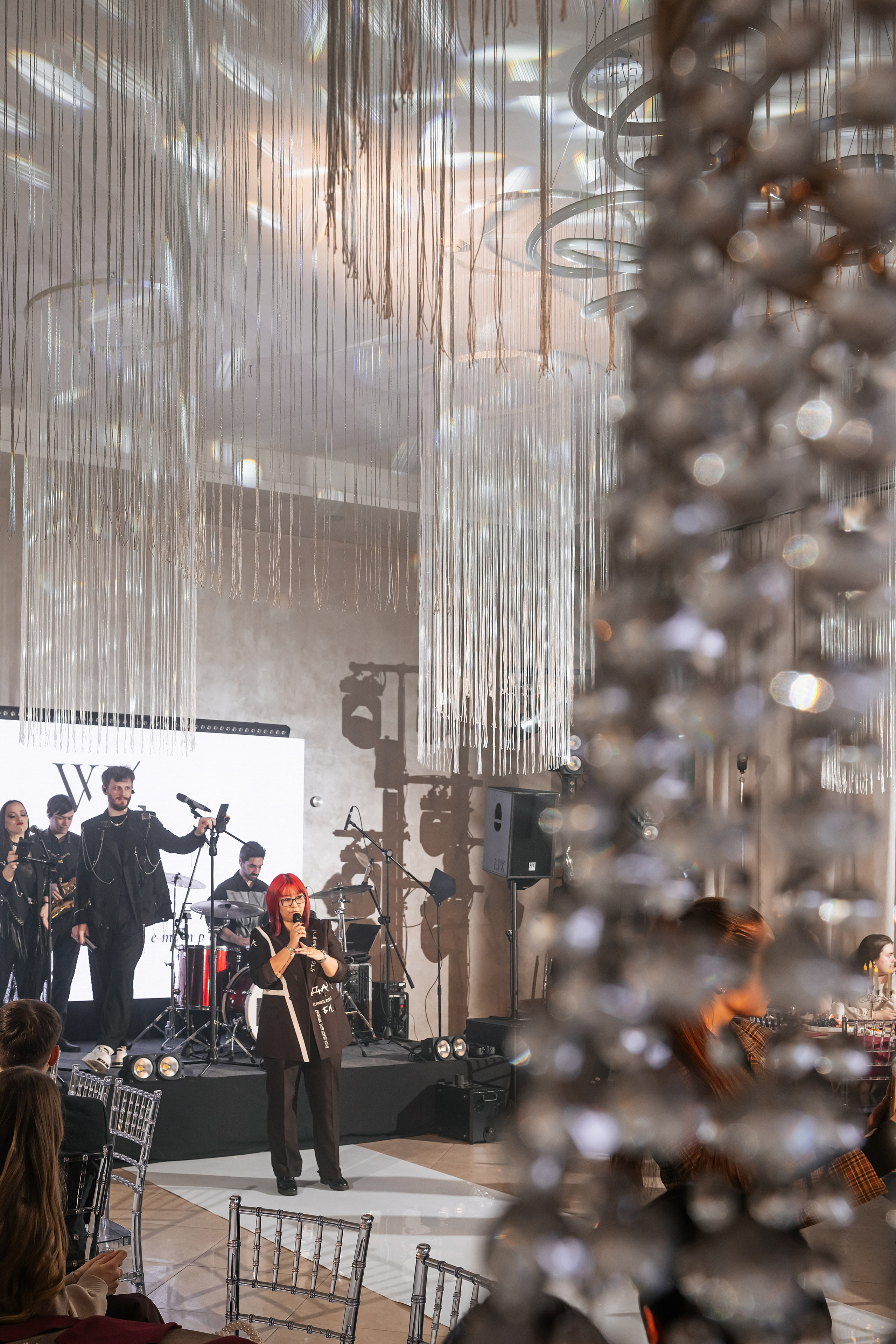 Репортажная фотография в Новосибибирске