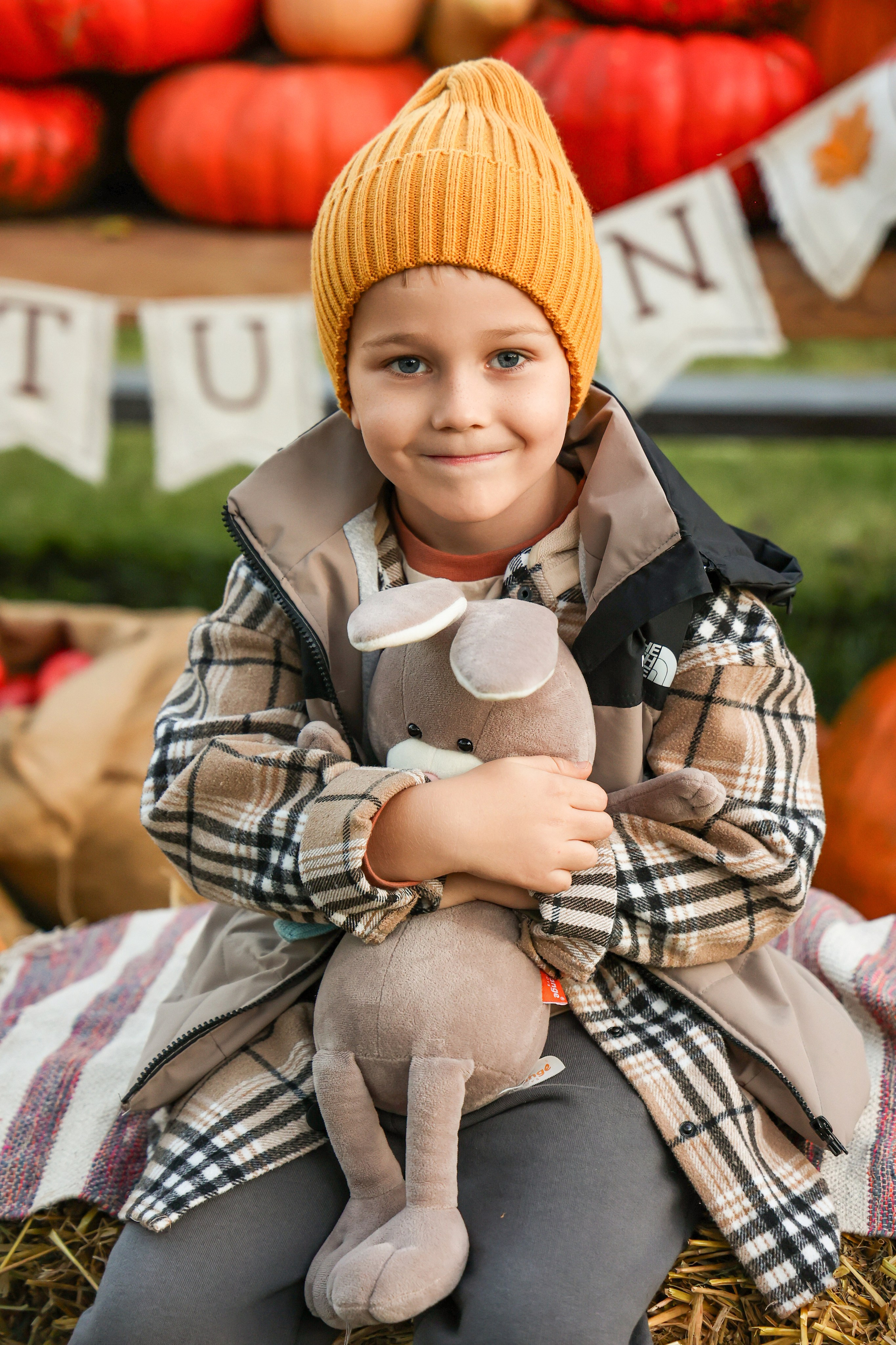 Владимир & Евгения. Семейная. Свадебный и Event фотограф в Москве Бажина Ирина
