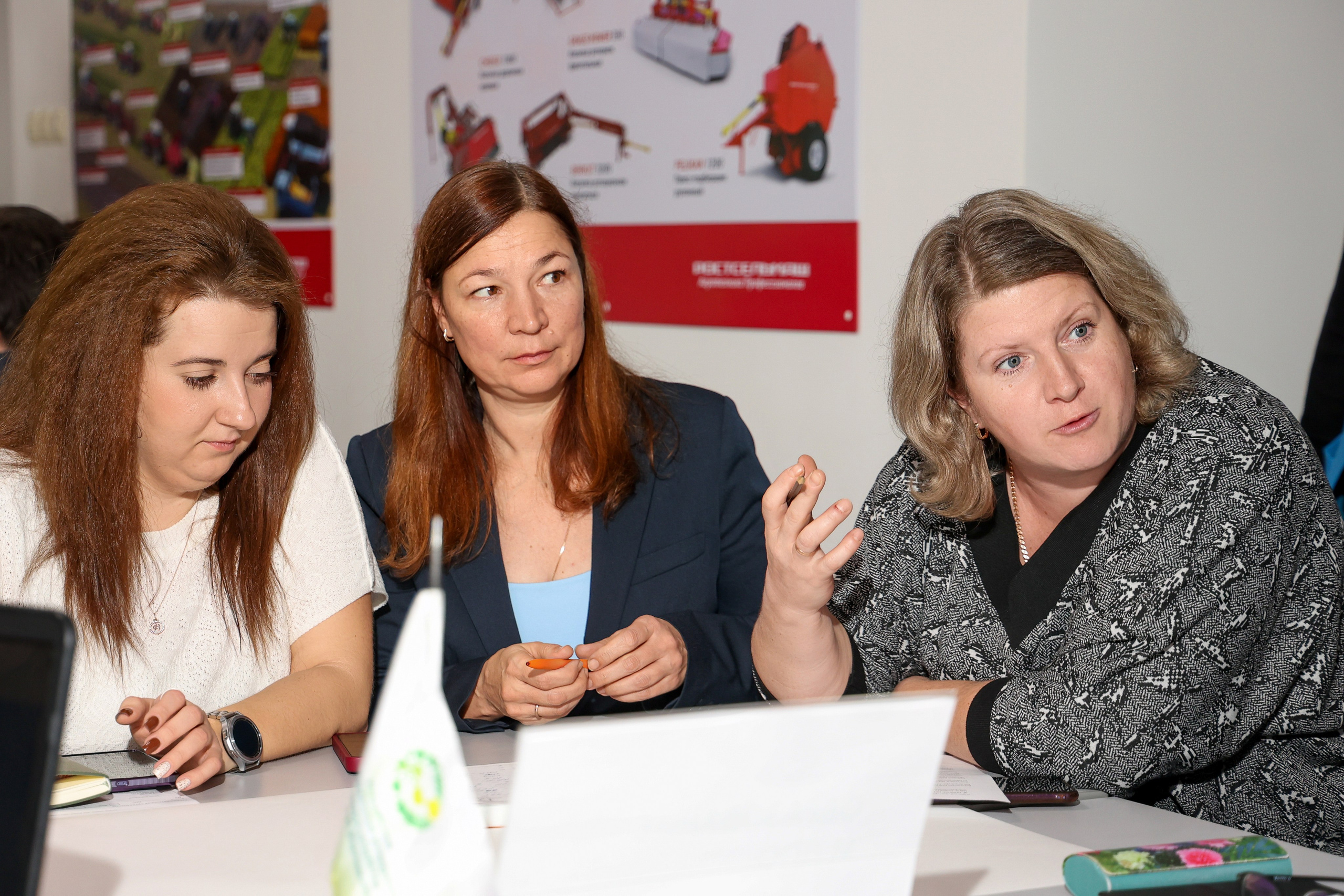 Лекционная программа. Университет Вернадского. Свадебный и Event фотограф в Москве Бажина Ирина