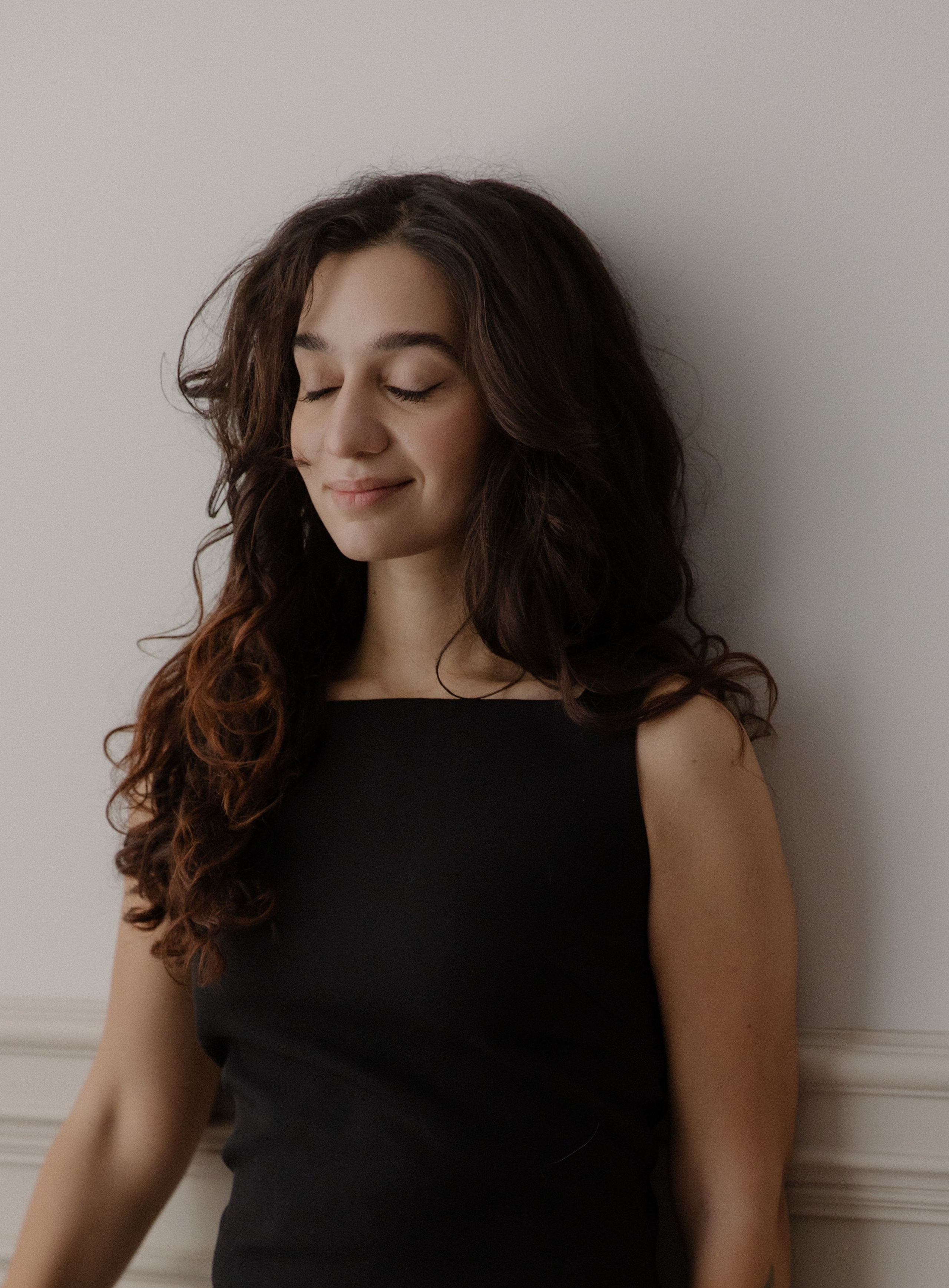 Ani. Семейный и свадебный фотограф в Москве и Зеленограде Пилипенко Юлия