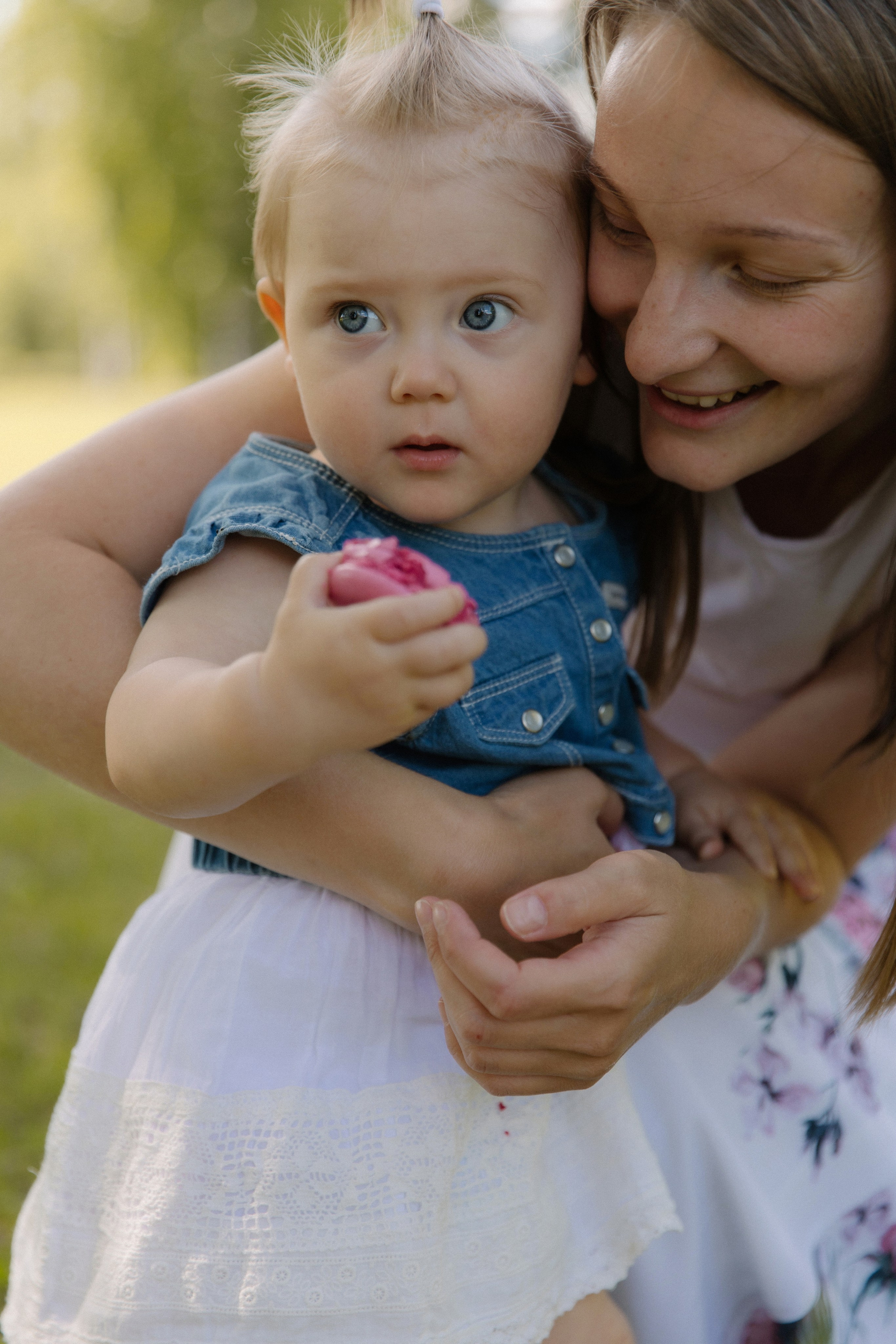 Семья Дениса и Анастасии. Семейный и свадебный фотограф в Москве и Зеленограде Пилипенко Юлия