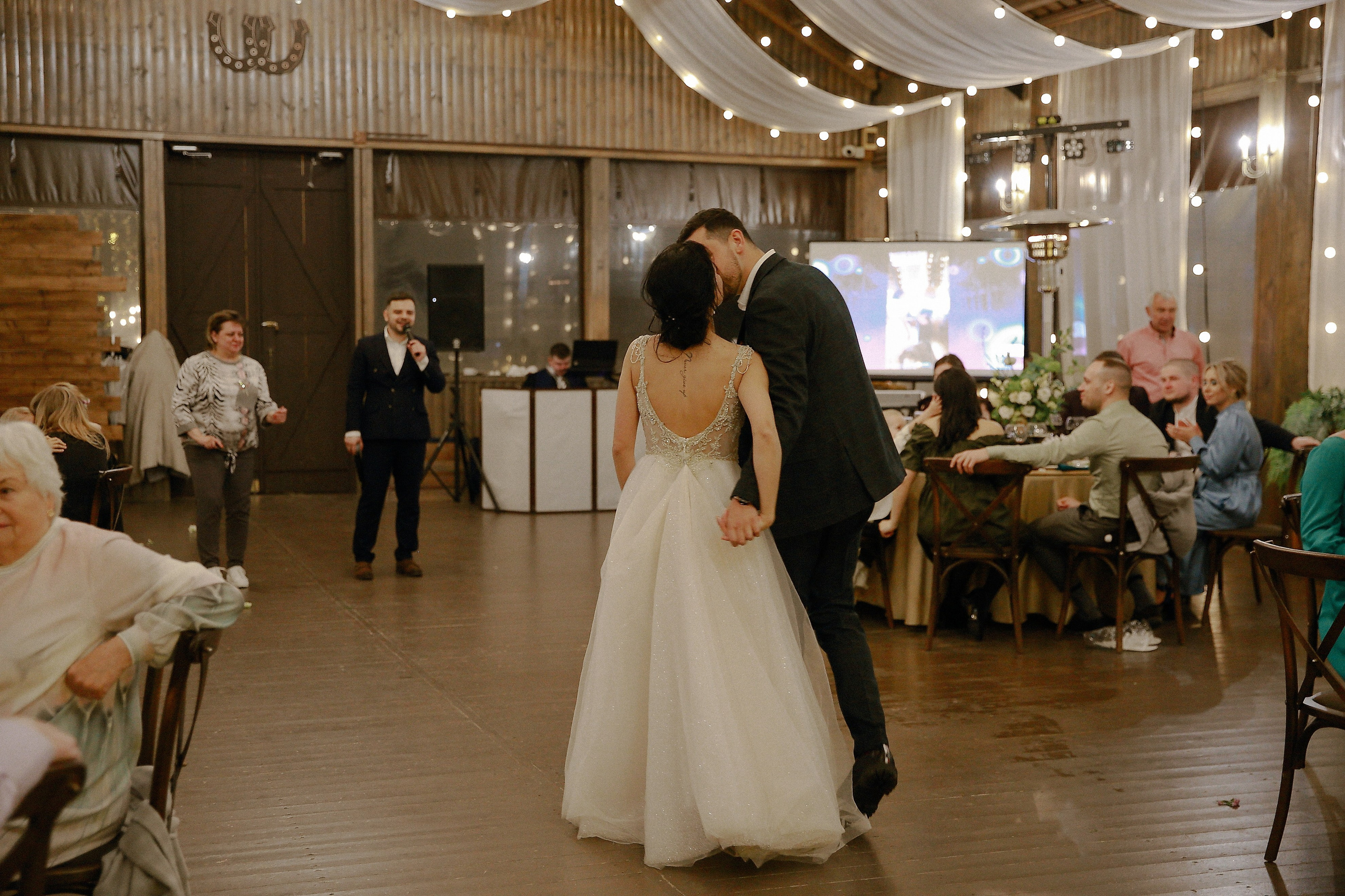 Саша и Ксюша. Семейный и свадебный фотограф в Москве и Зеленограде Пилипенко Юлия