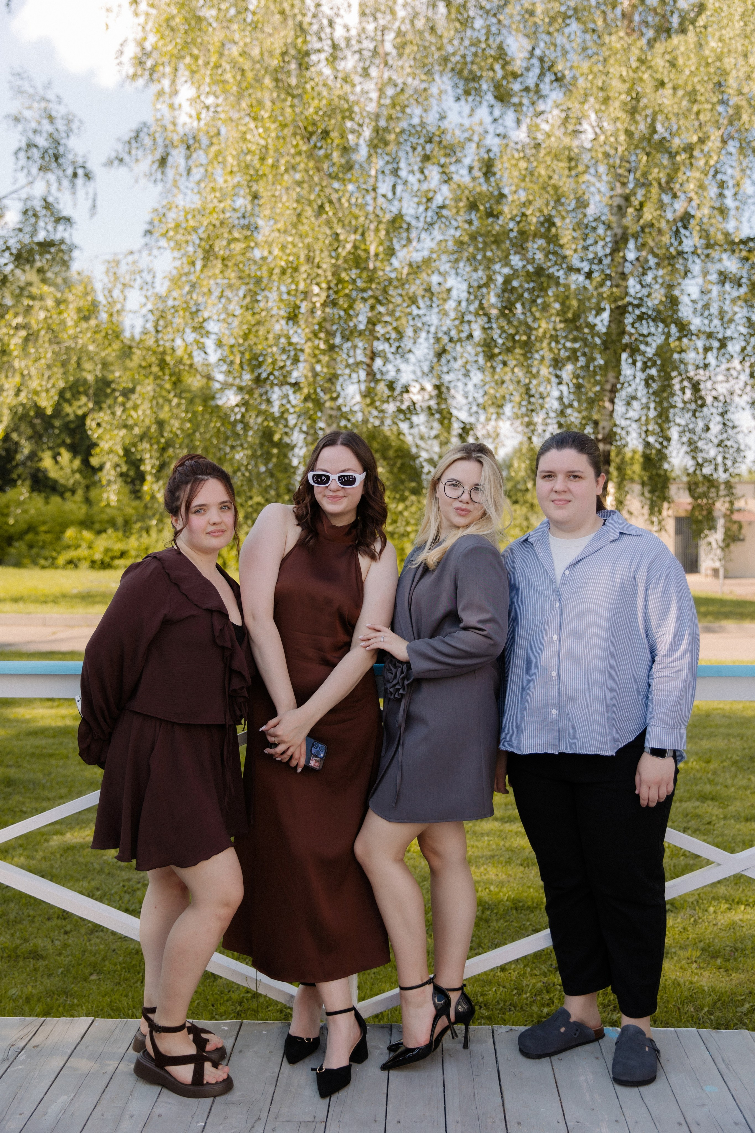 Евгений и Виктория. Семейный и свадебный фотограф в Москве и Зеленограде Пилипенко Юлия