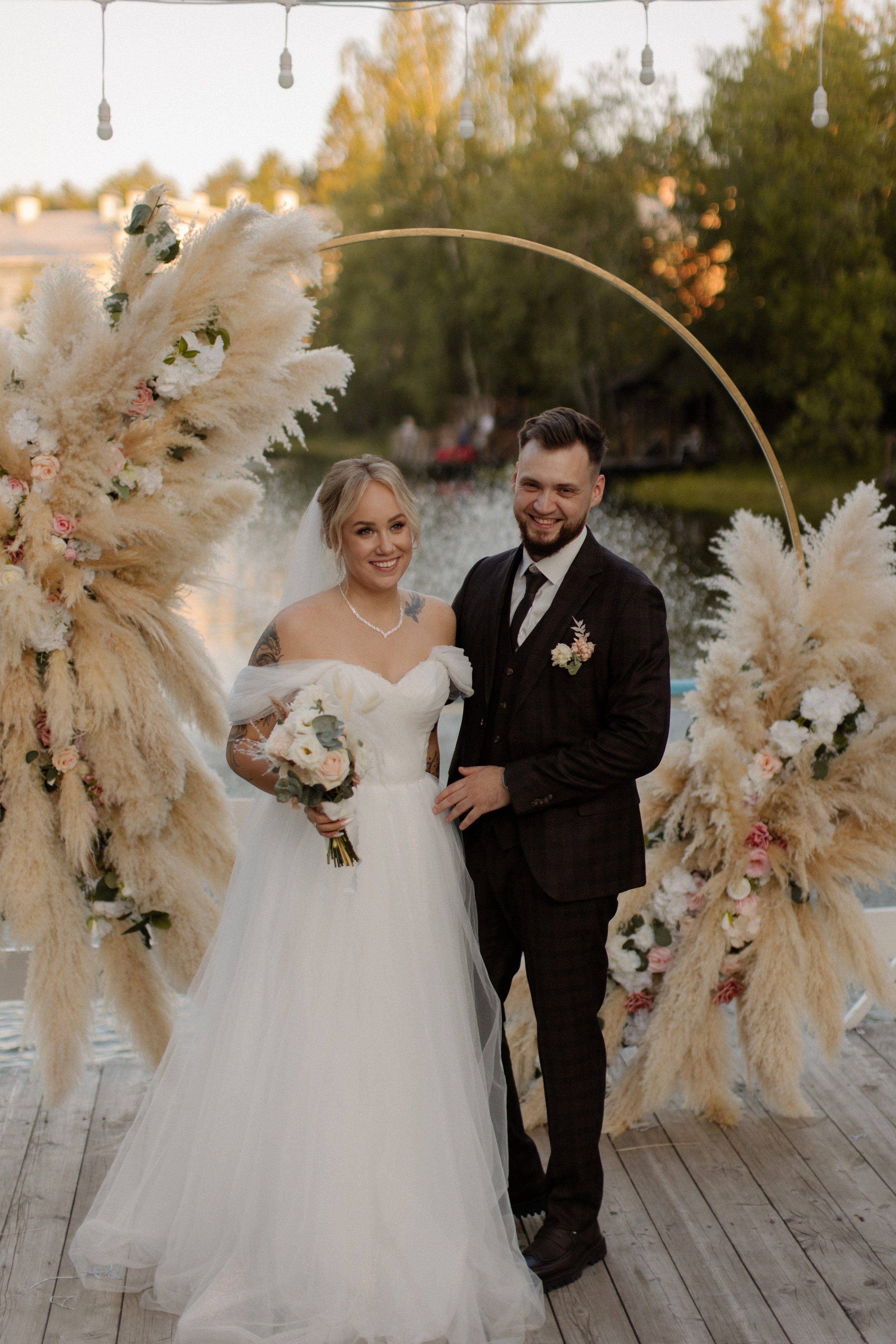 Евгений и Виктория. Семейный и свадебный фотограф в Москве и Зеленограде Пилипенко Юлия