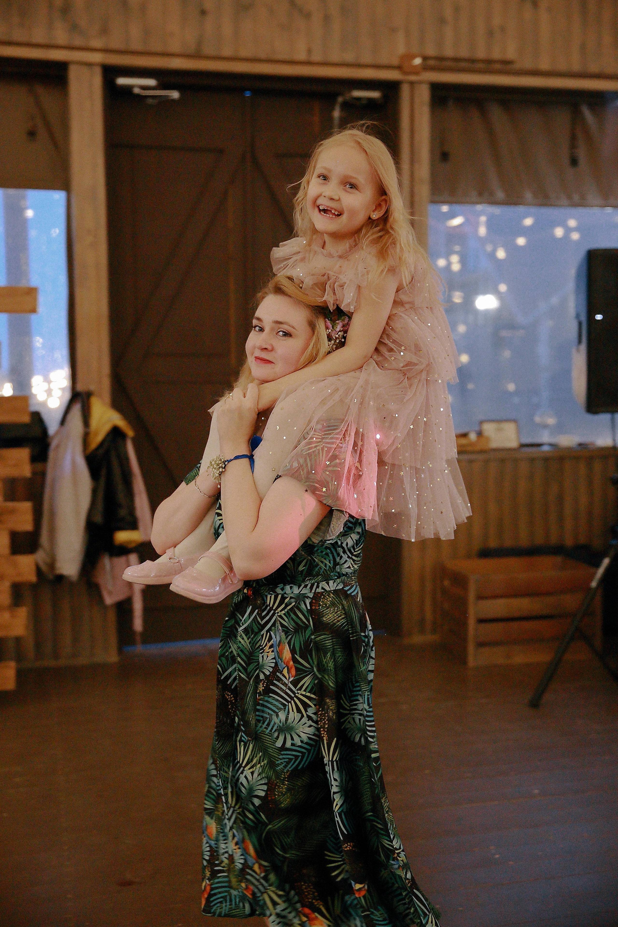 Саша и Ксюша. Семейный и свадебный фотограф в Москве и Зеленограде Пилипенко Юлия