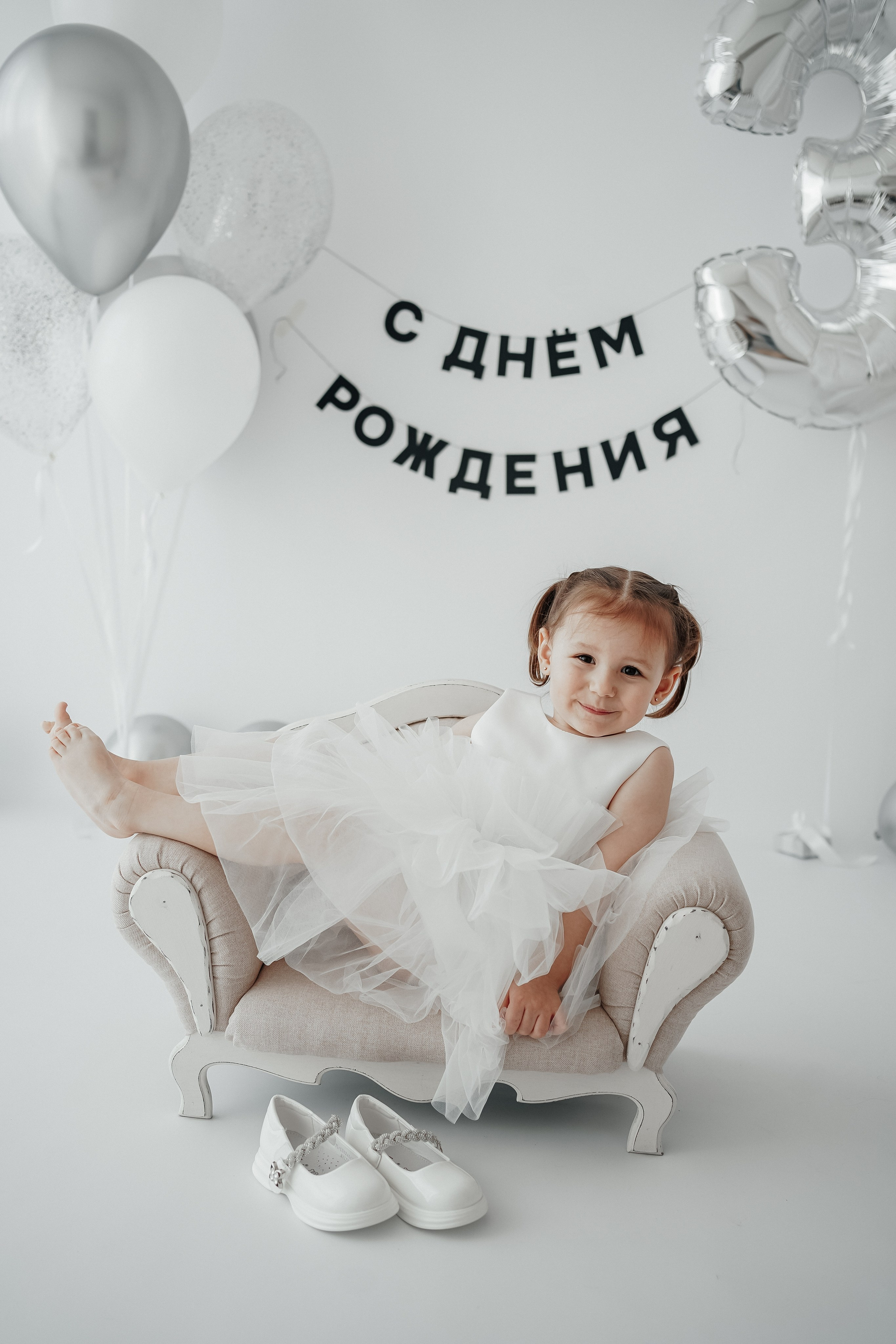 Портфолио Татьяна. Фотограф новорожденных в Ростове-на-Дону. Детский фотограф