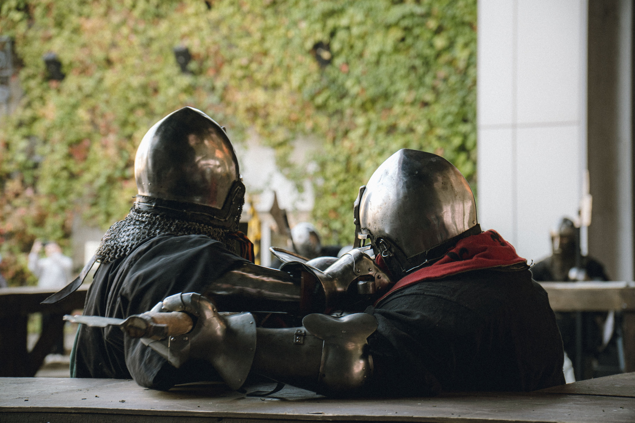 Меч Дона. Макаров Сергей|Creamlebot Фотограф города Ростов-на-Дону