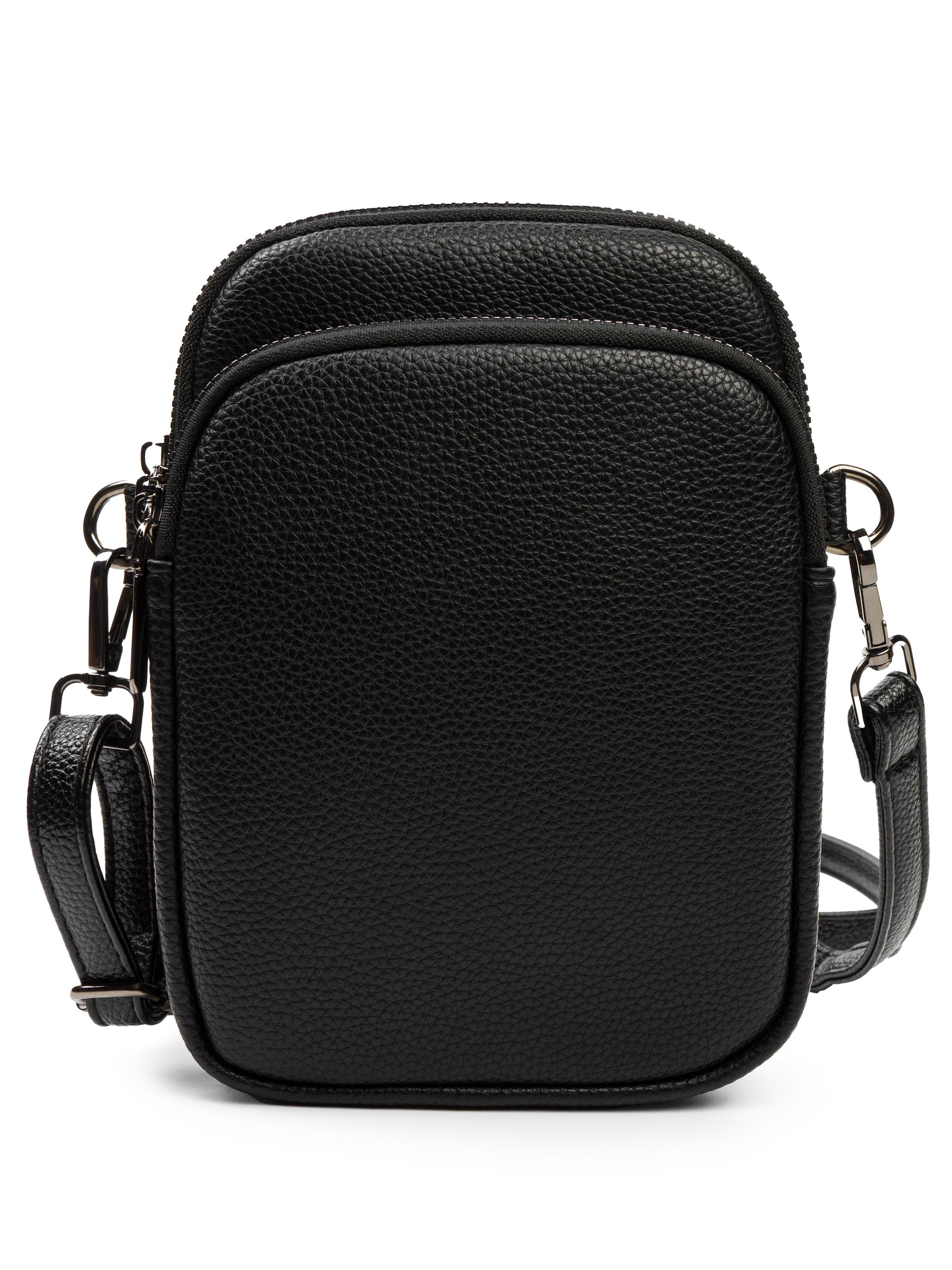 Женские сумки. Макаров Сергей|Creamlebot Фотограф города Ростов-на-Дону