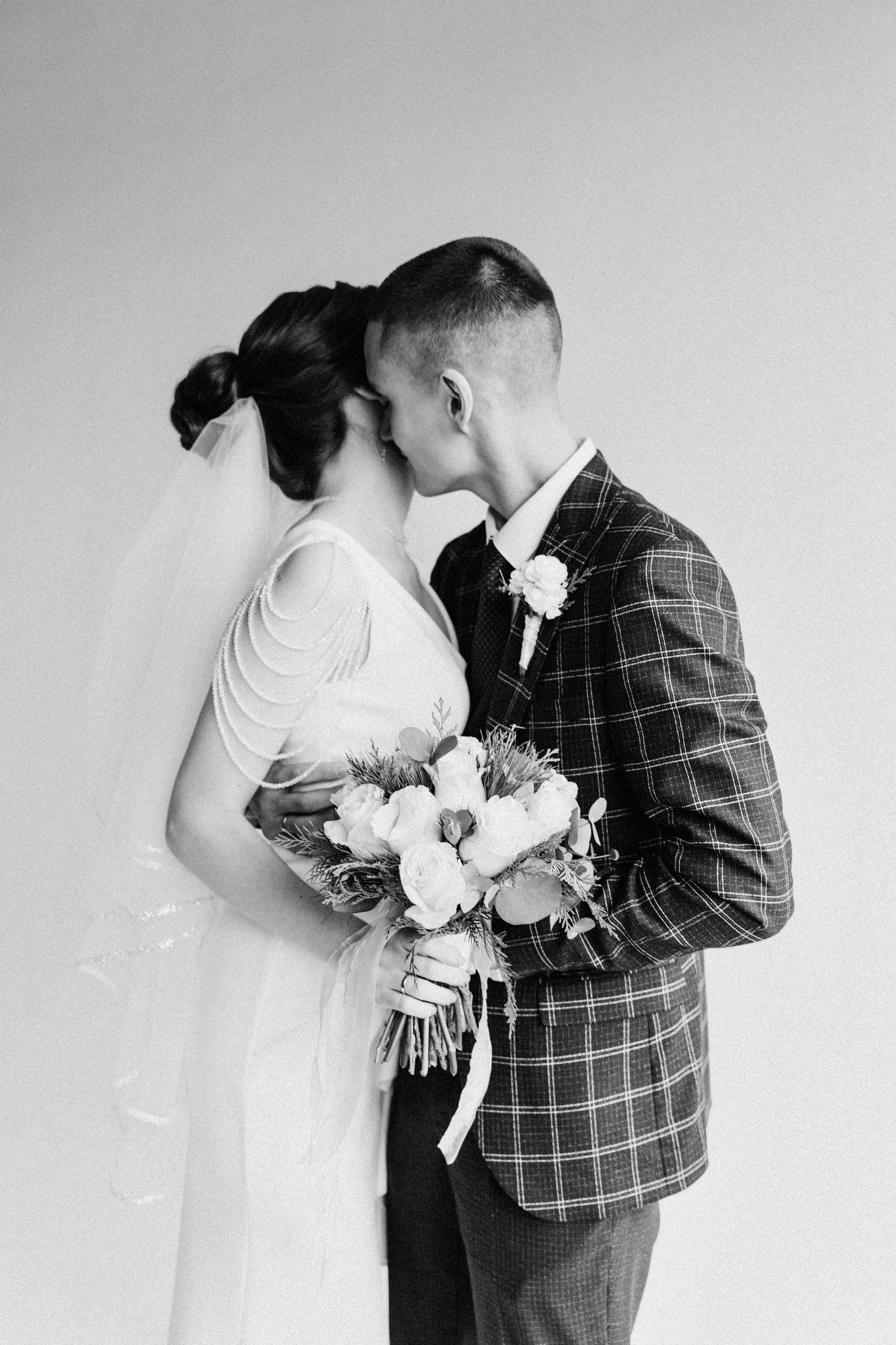 Прогулка/Студия. Свадебный и семейный фотограф в Оренбурге Тасжан Аккелбеков