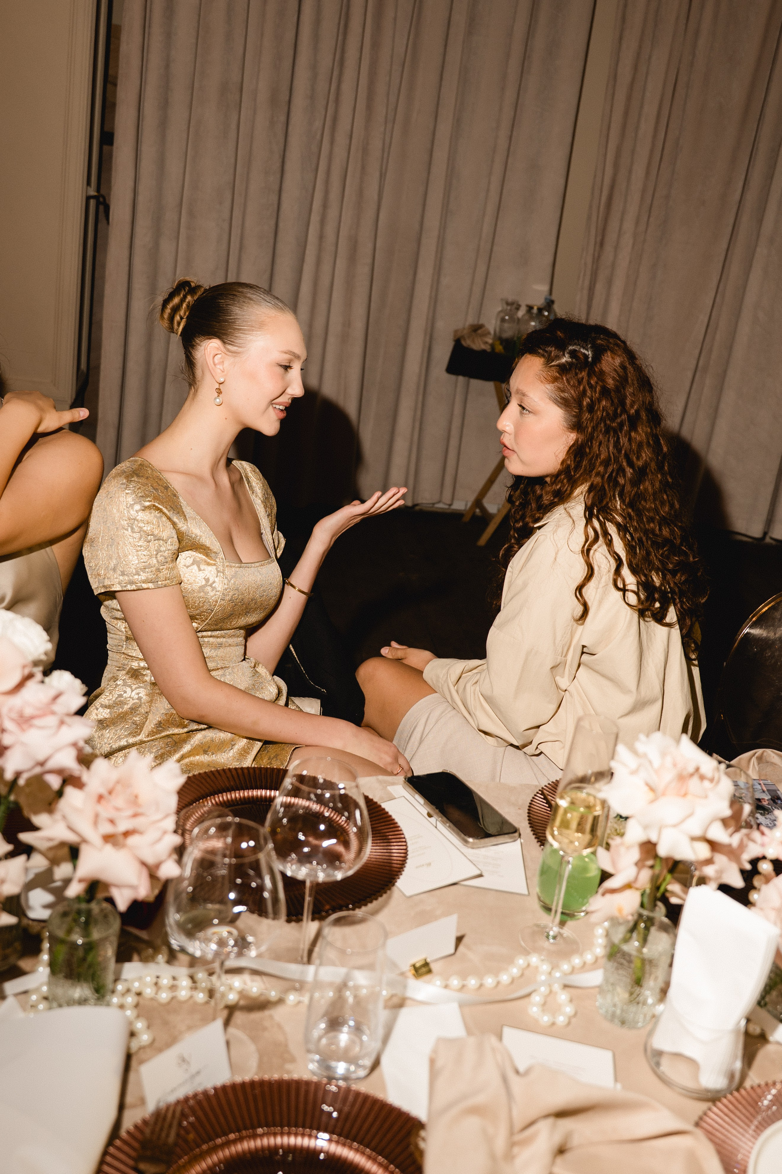 Axis-Y. Свадебный фотограф Алматы