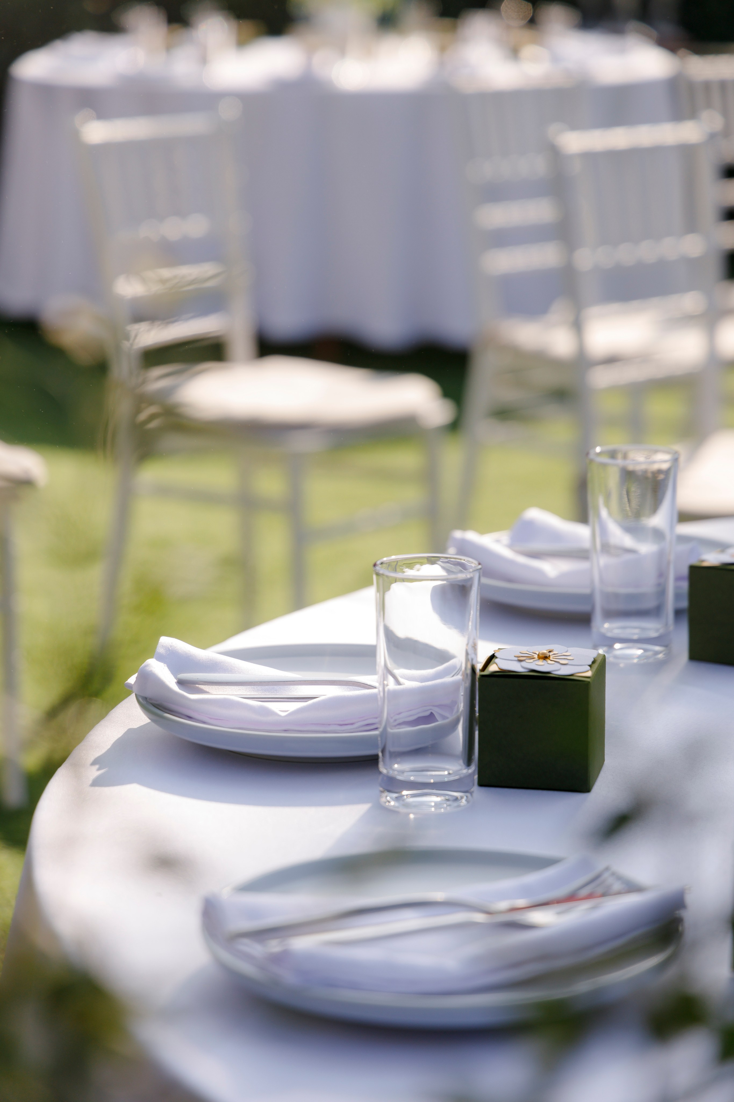 Nursultan & Alfiya. Свадебный фотограф Алматы