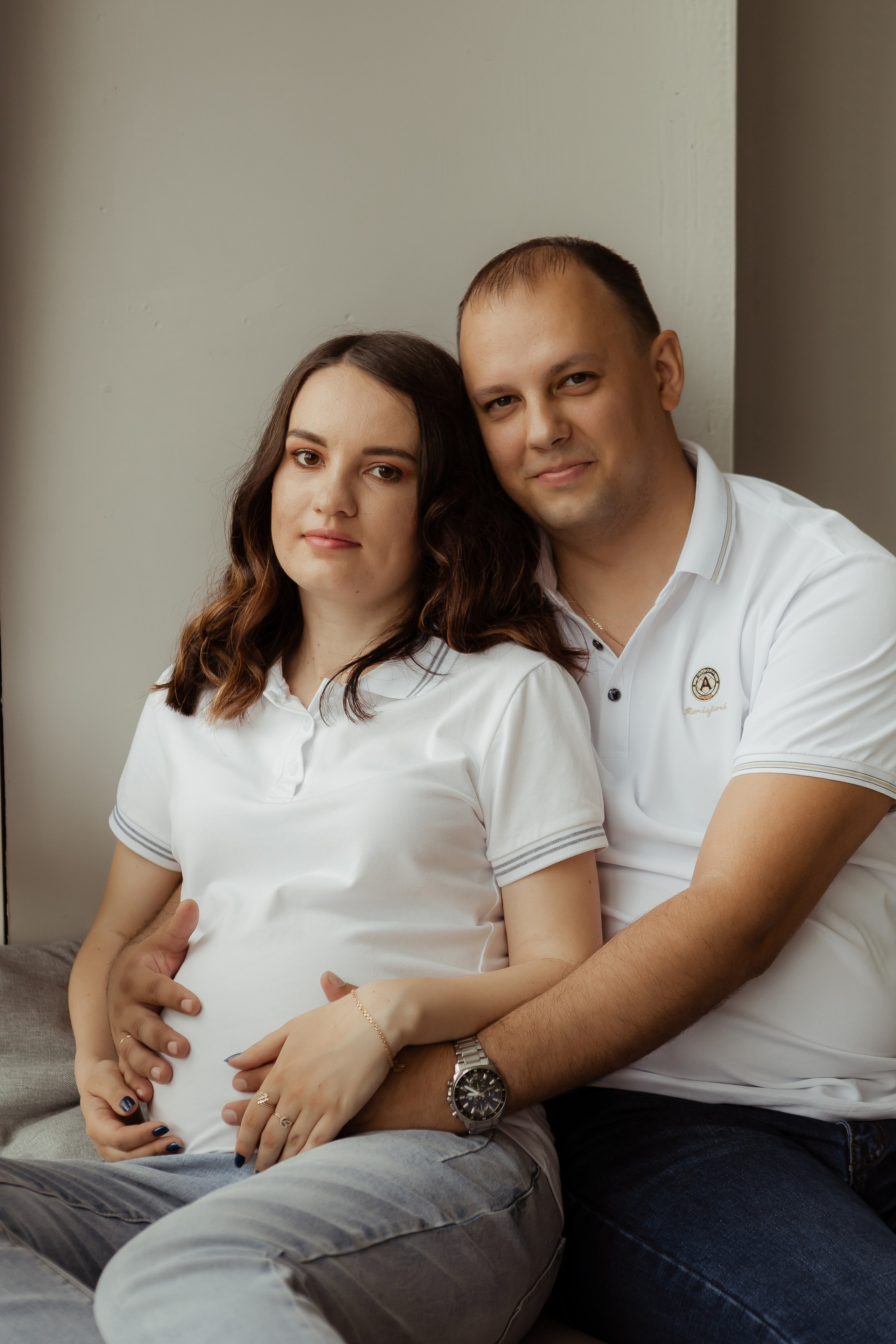 Лайтрум 29.06. ФОТОГРАФ Маргарита Сивакова | Ярославль Кострома Москва