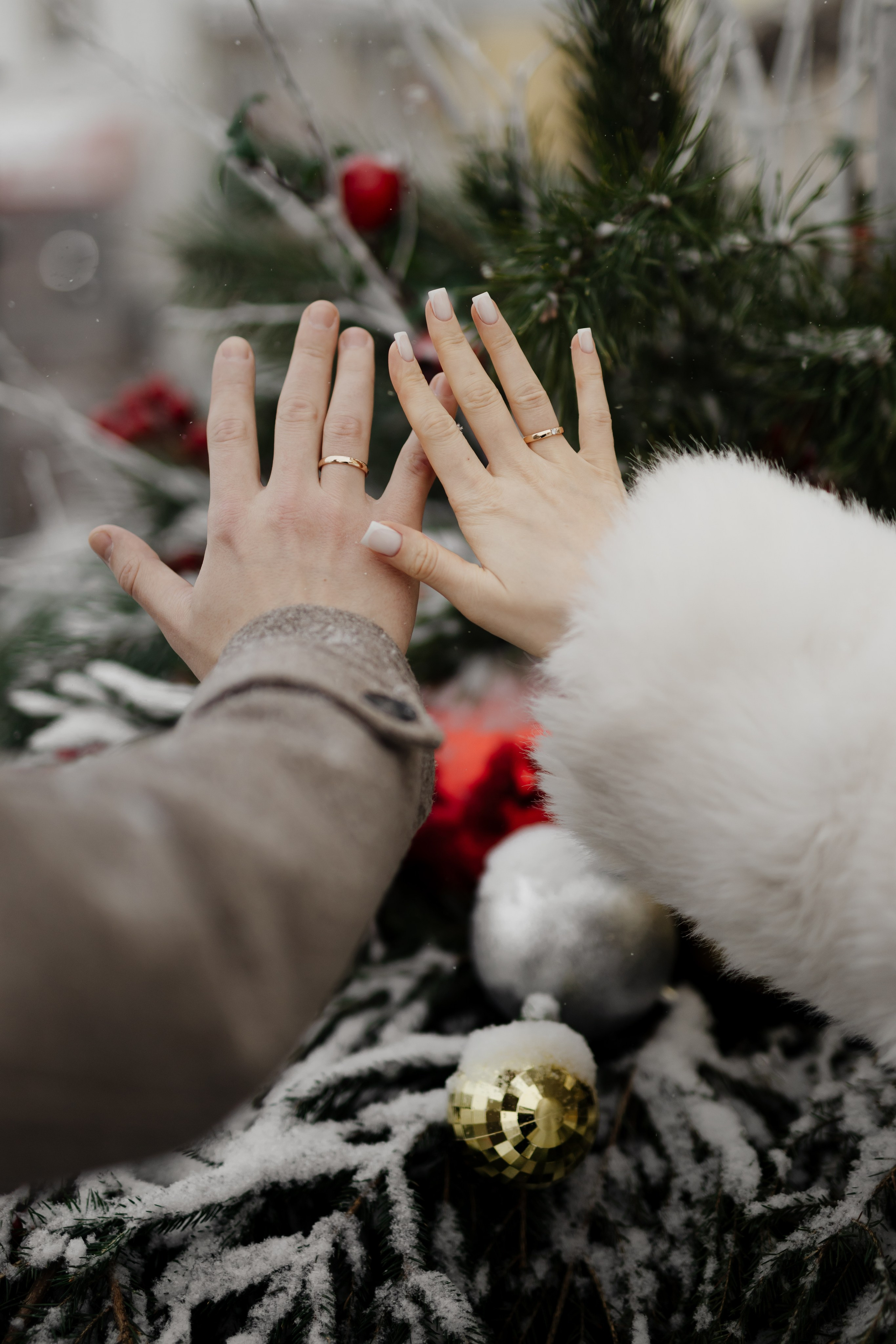 Свадьба Михаила и Анастасии. Фотограф Кольчугино/Владимир/Москва Елизавета Иода