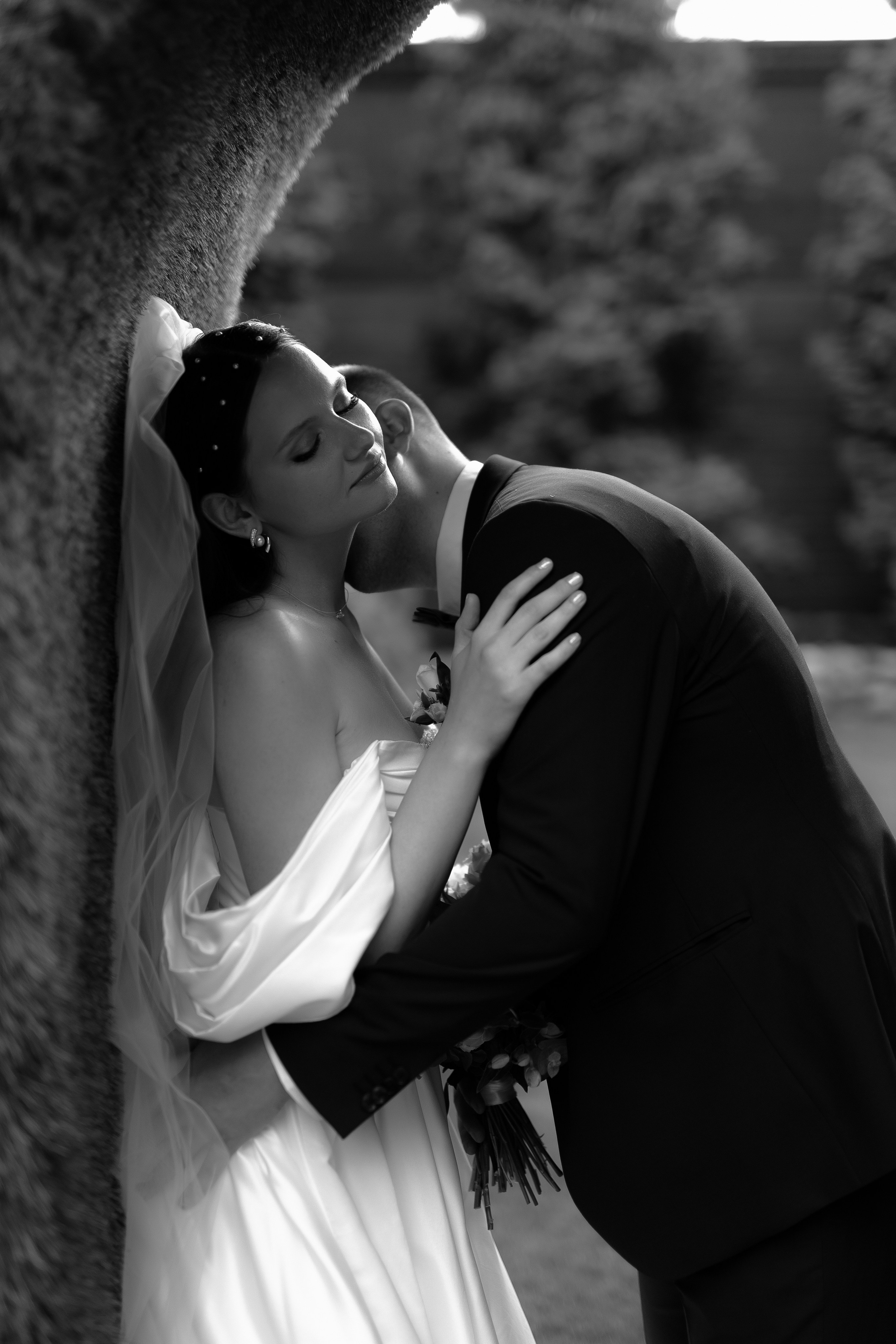 Свадьба Дмитрия и Анастасии. Фотограф Кольчугино/Владимир/Москва Елизавета Иода