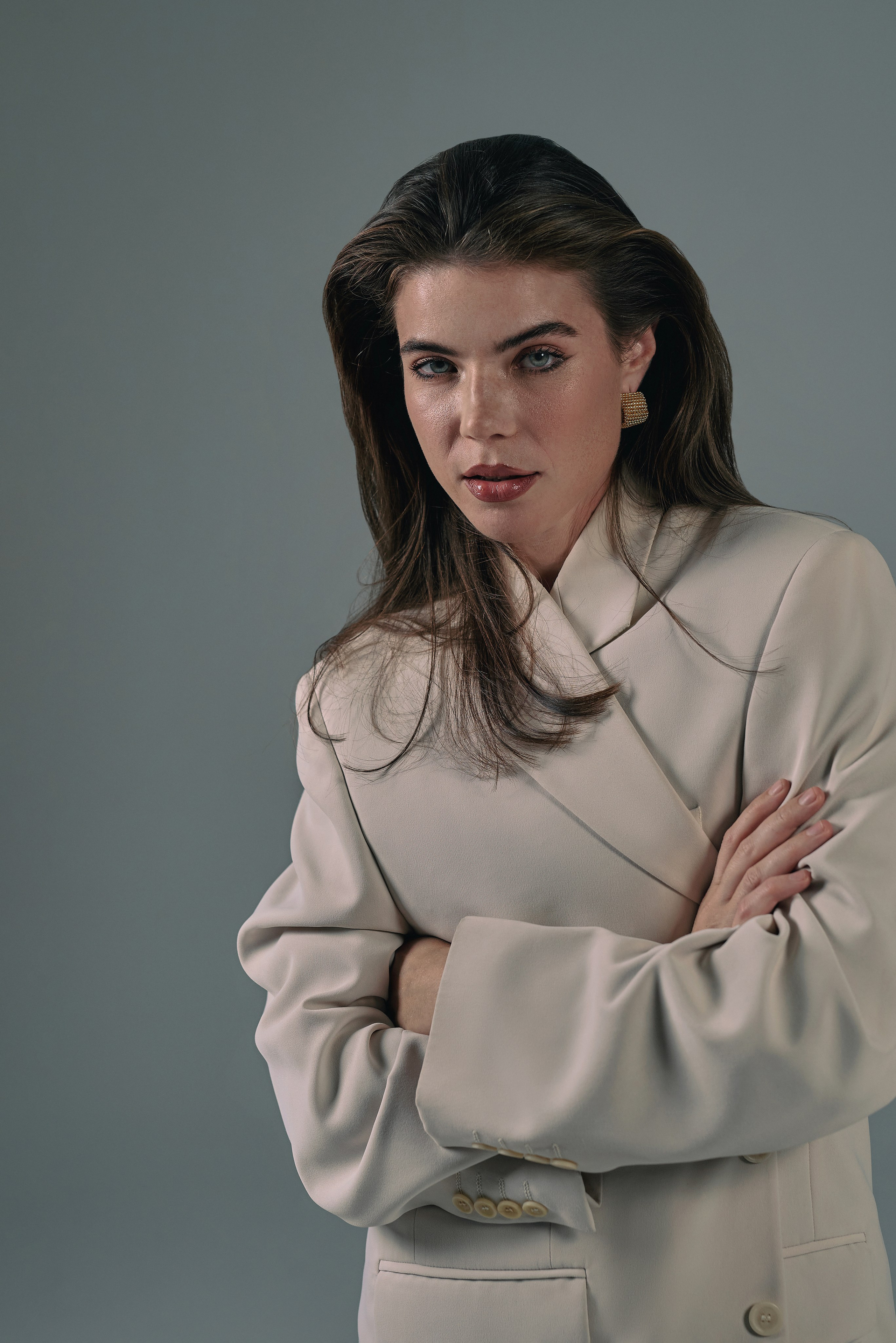 Каталог одежды для сайта. Наталия Дианова — фотограф для брендов и экспертов в Москве