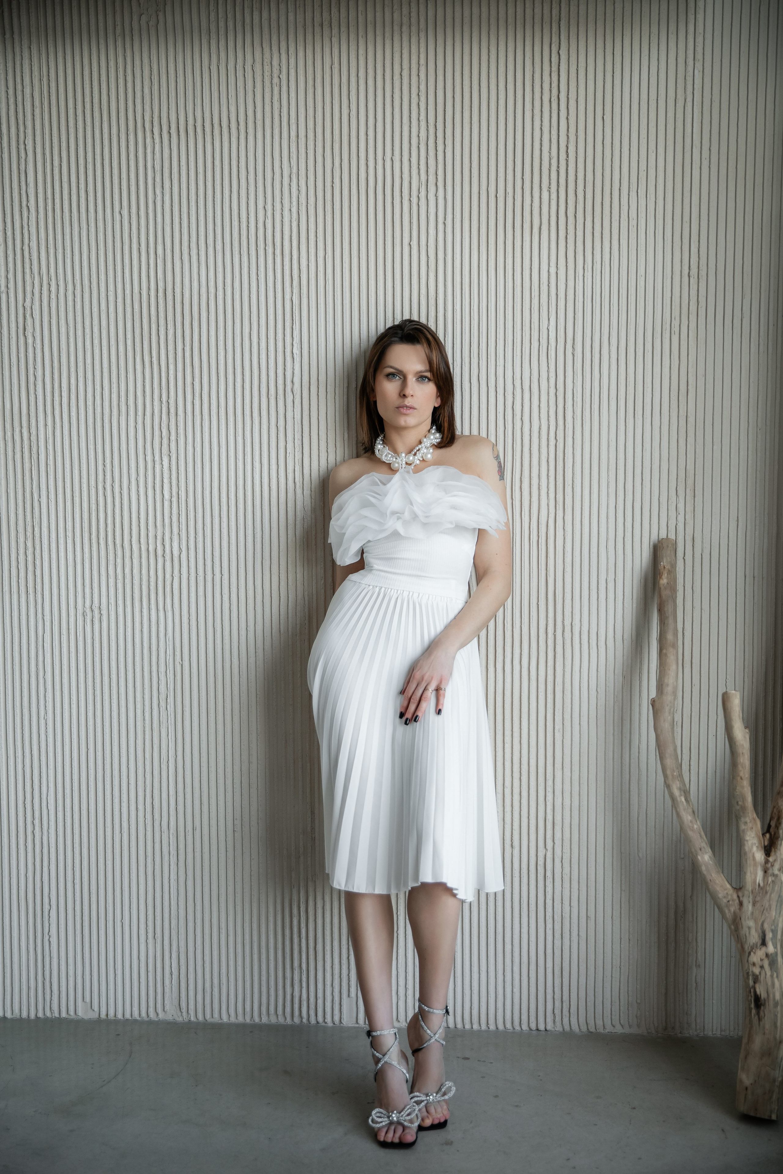 Анастасия. Свадебный и портретный фотограф