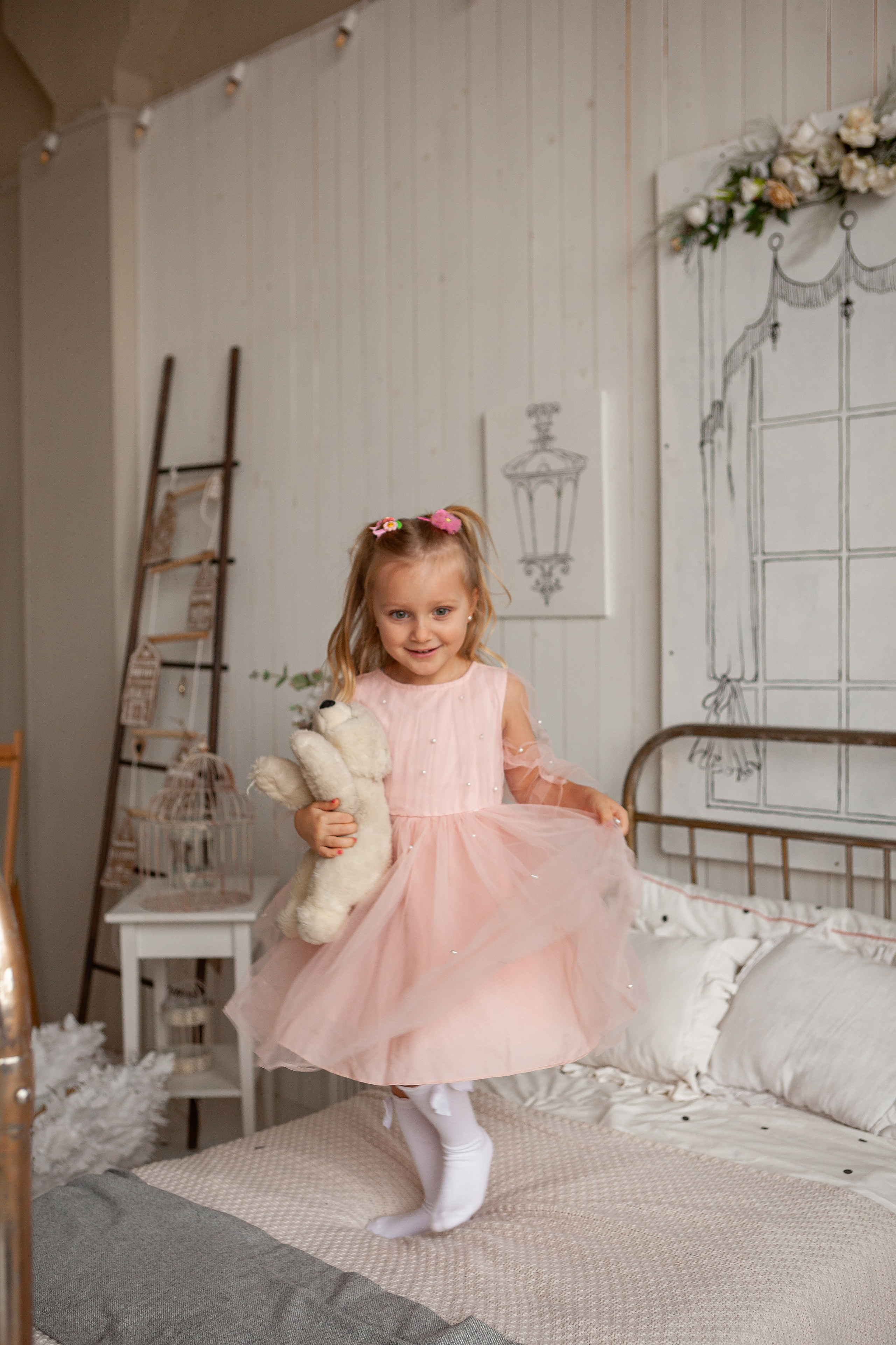 Ася & Алина. Свадебный фотограф в СПБ | Санкт-Петербурге Анастасия Рахимгулова