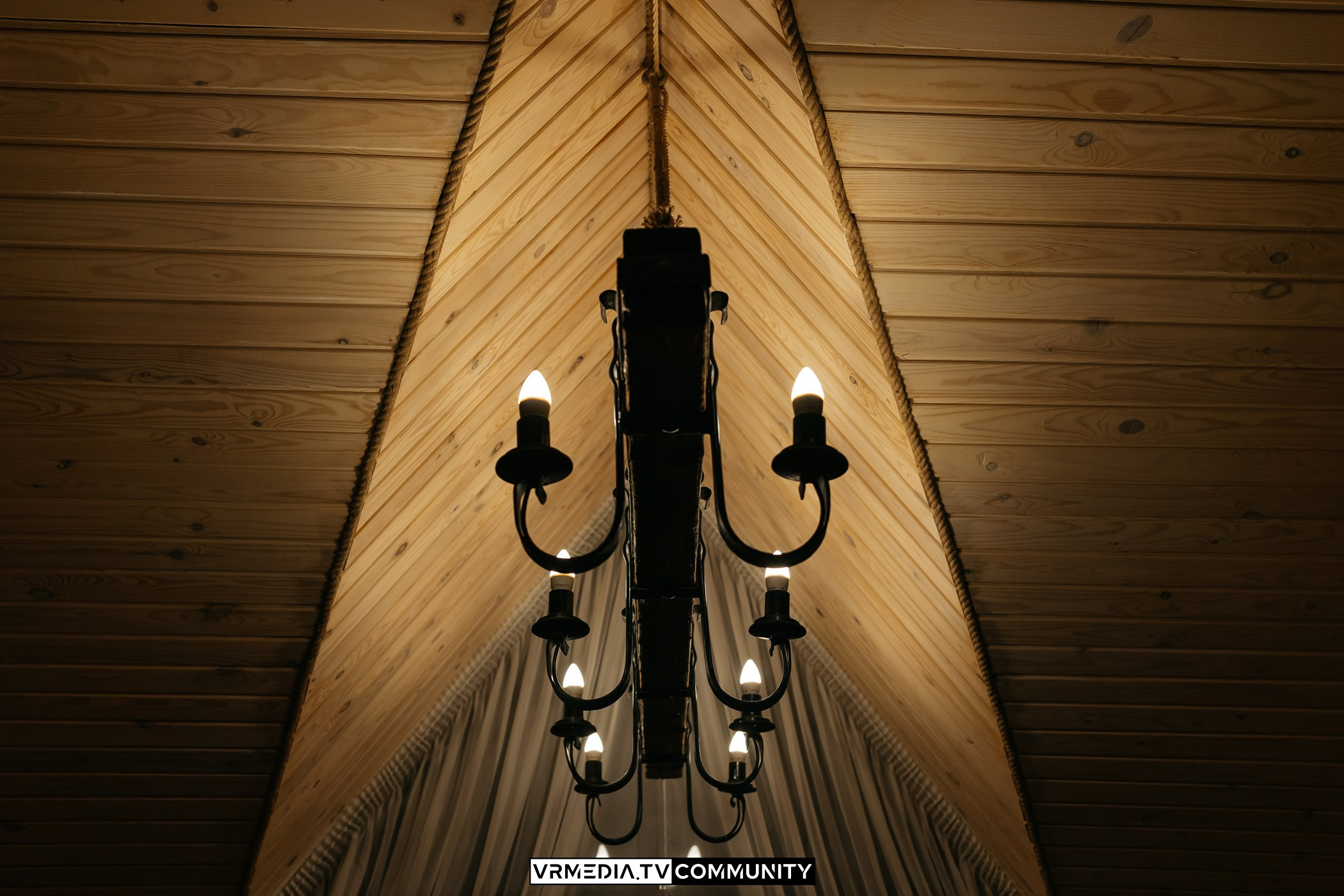 В гостях у «Петровича»